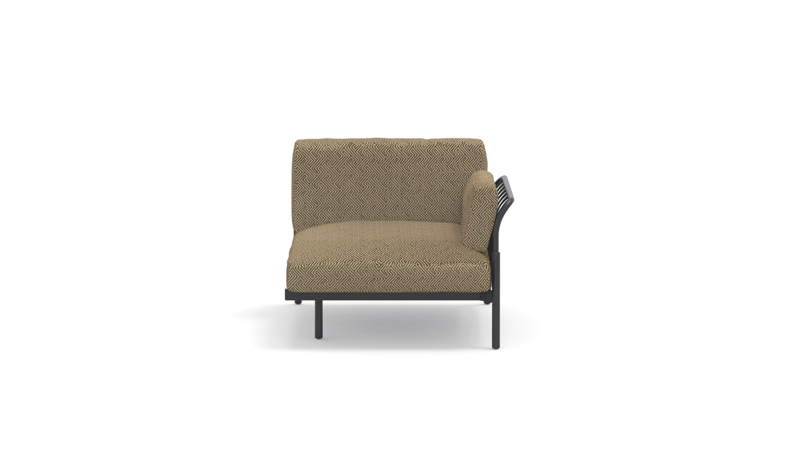 VE.MT640 Meltemi - Bild 3