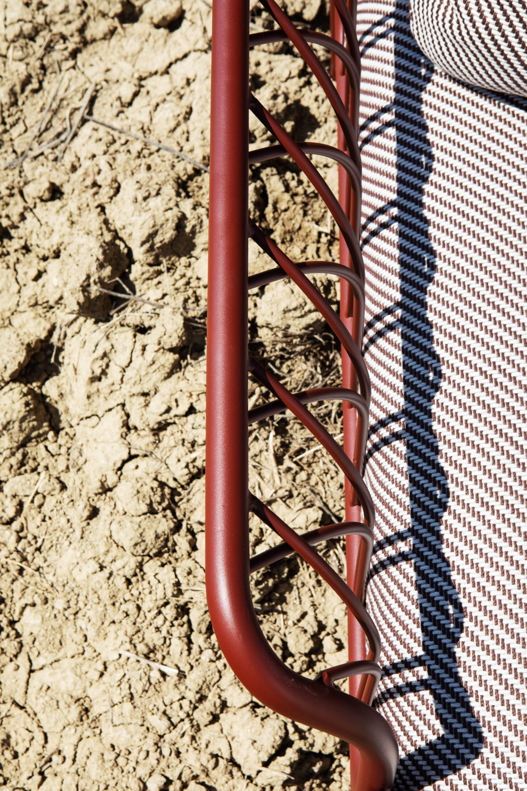 VE.MT640 Meltemi - Bild 5