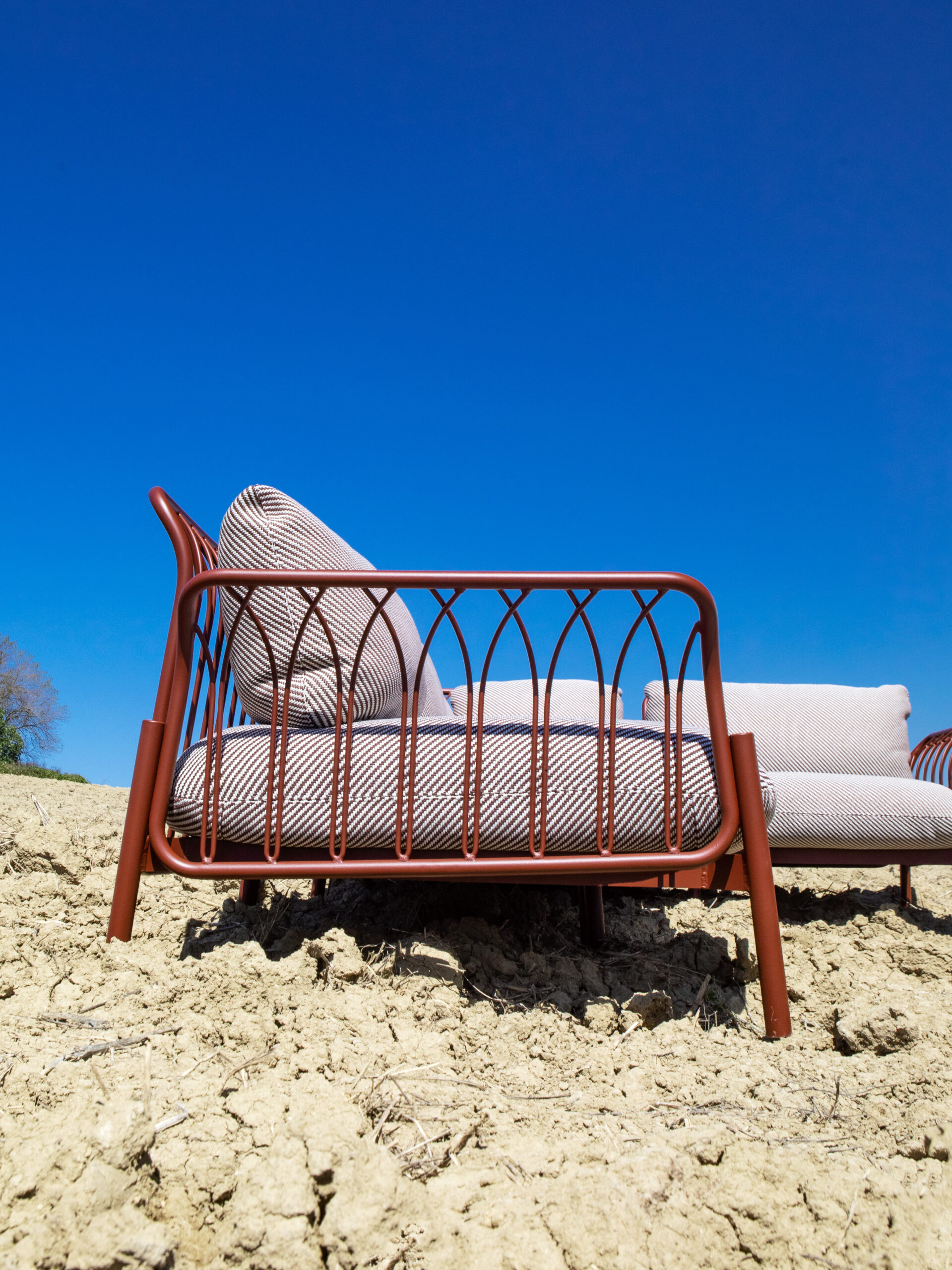 VE.MT640 Meltemi - Bild 6