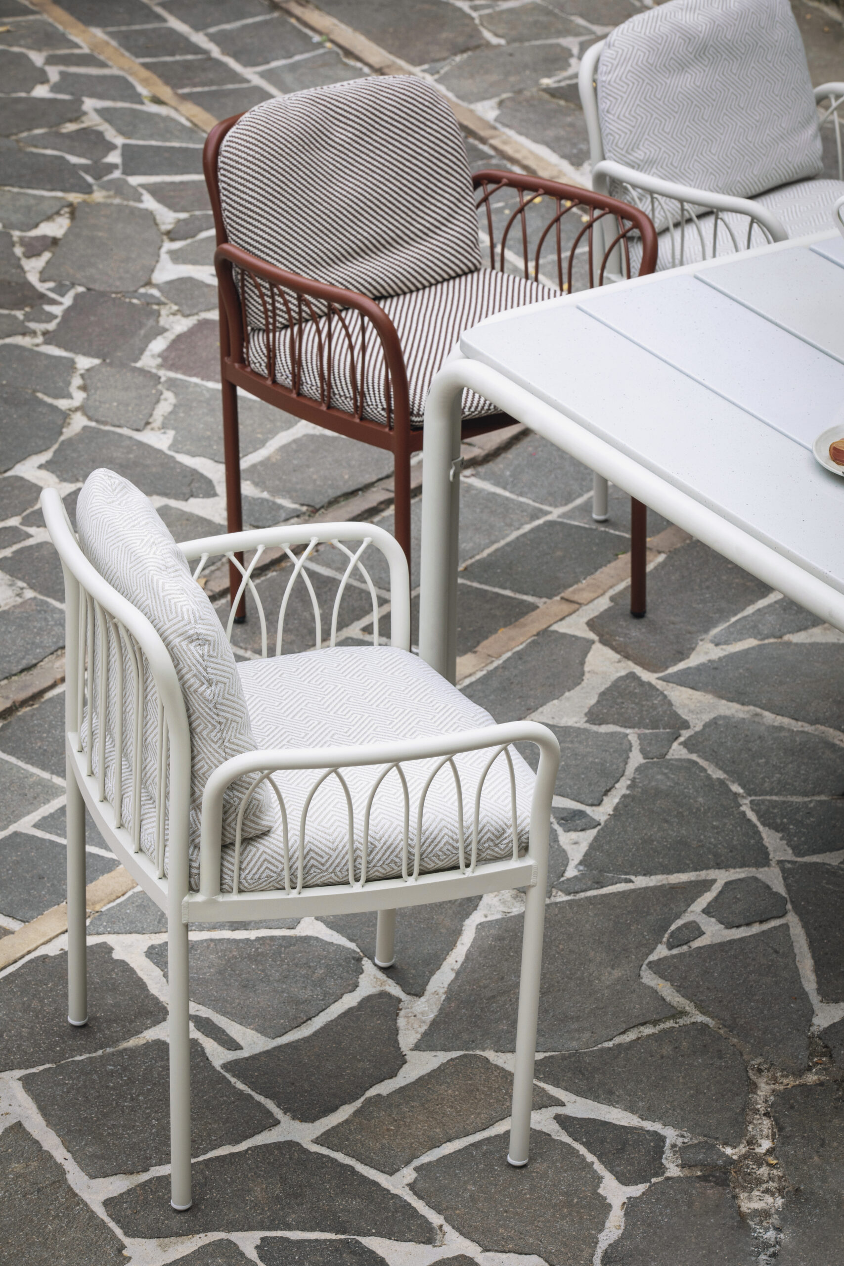 VE.MT300 Meltemi - Bild 3