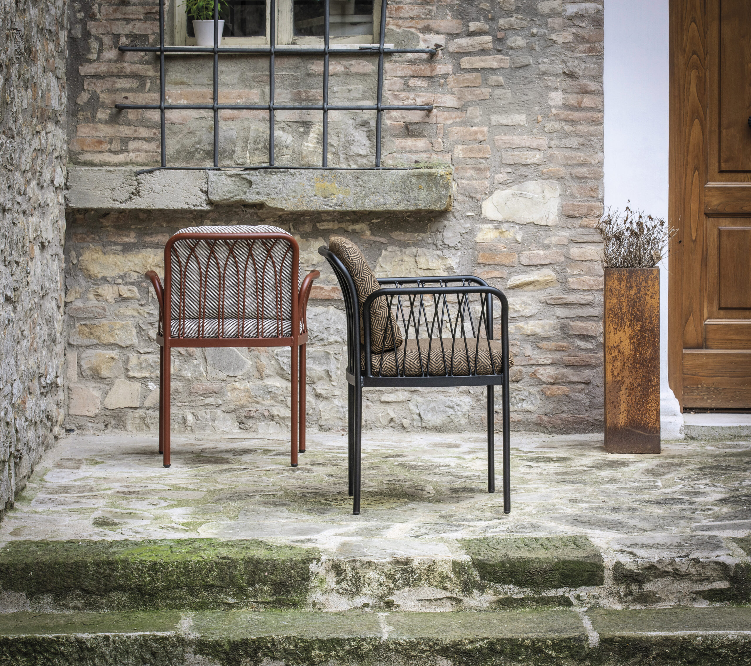 VE.MT300 Meltemi - Bild 2