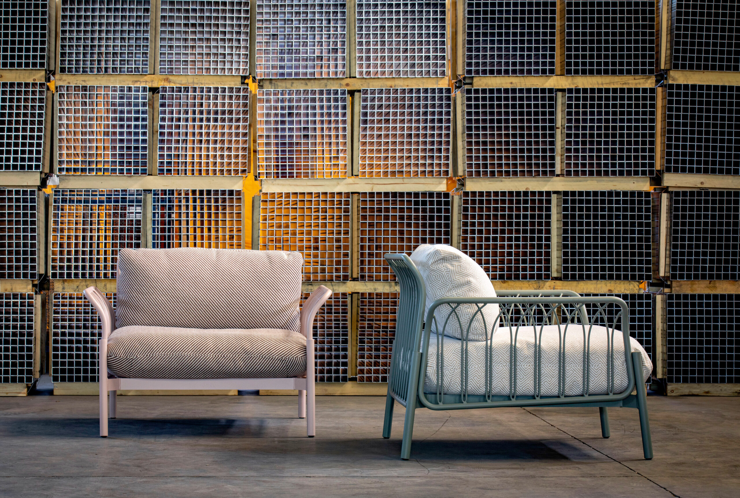 VE.MT660 Meltemi - Bild 5