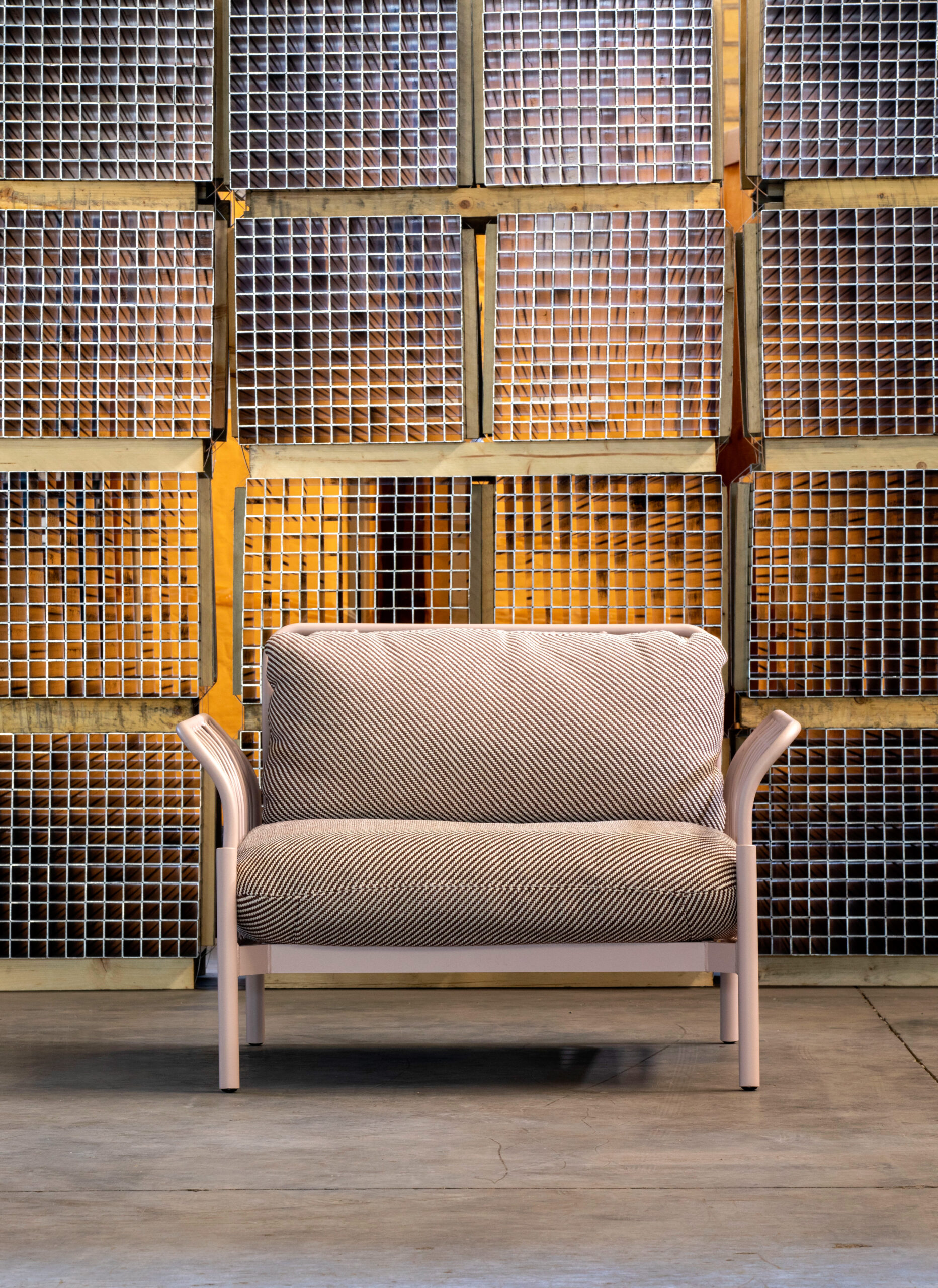 VE.MT660 Meltemi - Bild 3