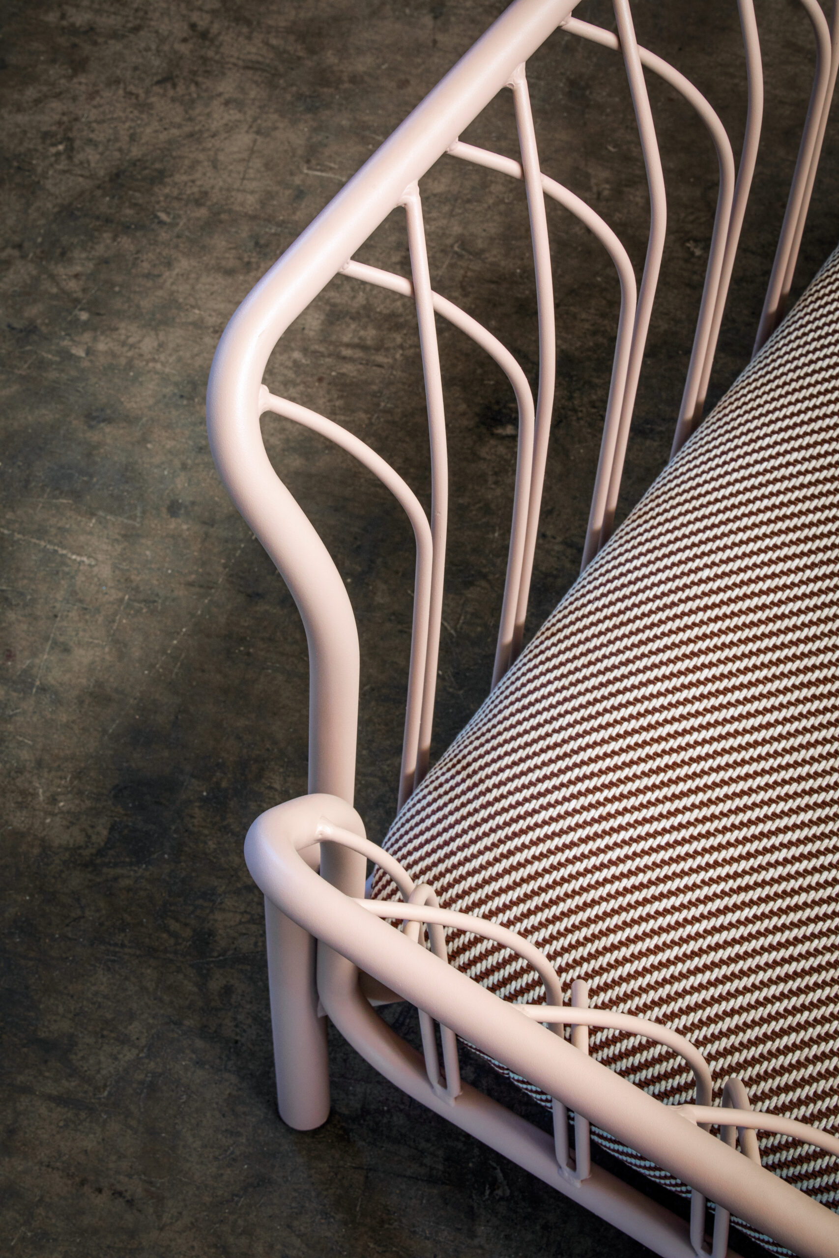 VE.MT660 Meltemi - Bild 2