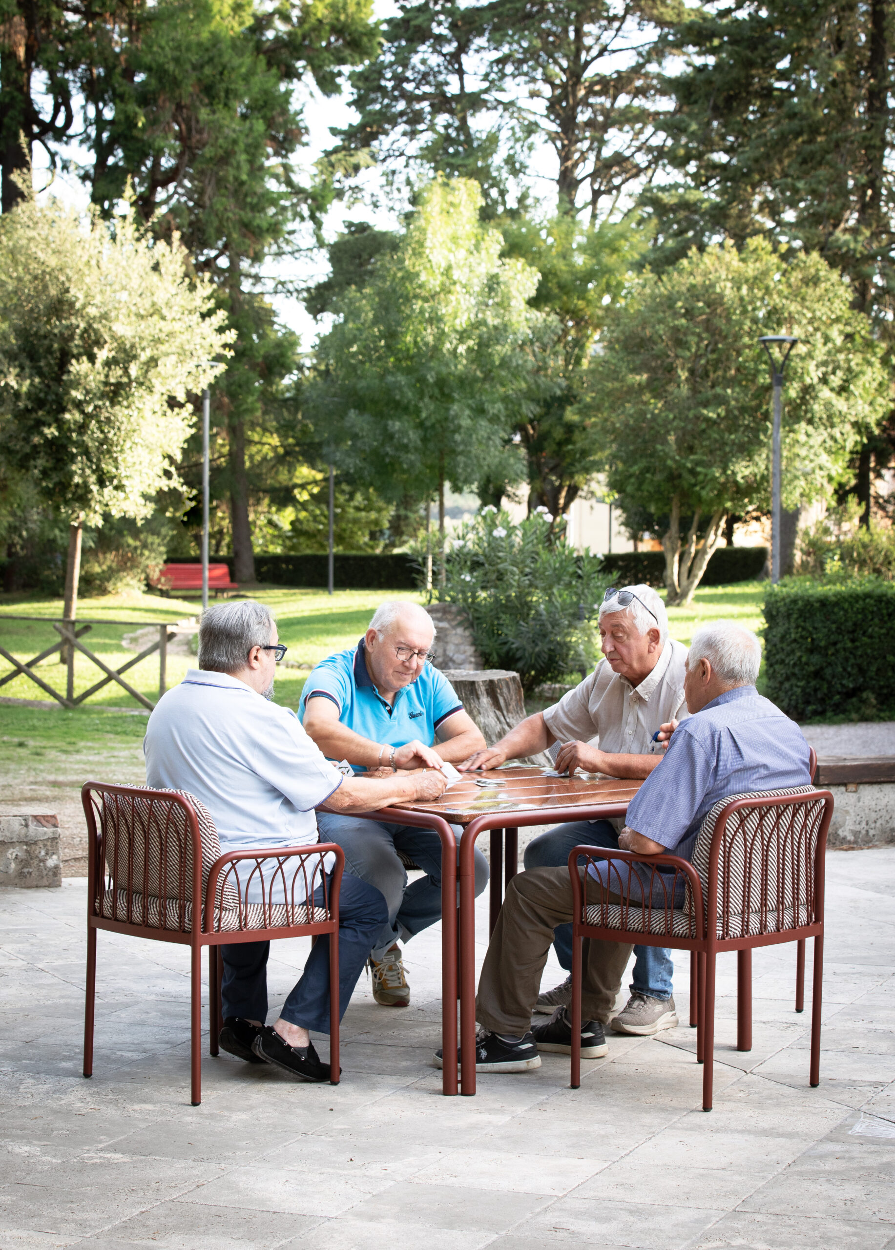 VE.MT300 Meltemi - Bild 4