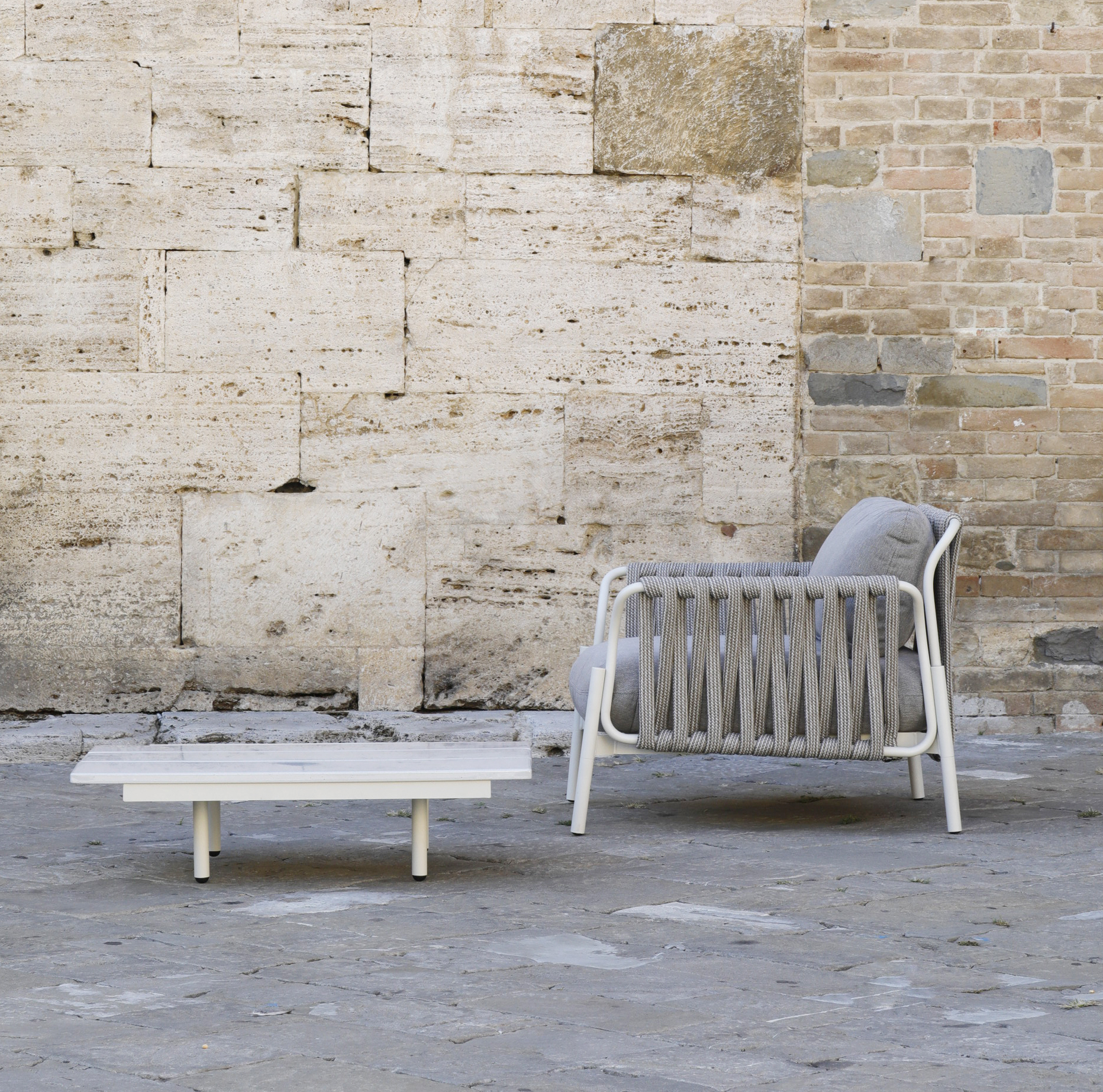 VE.MT66X Meltemi Rope - Bild 8