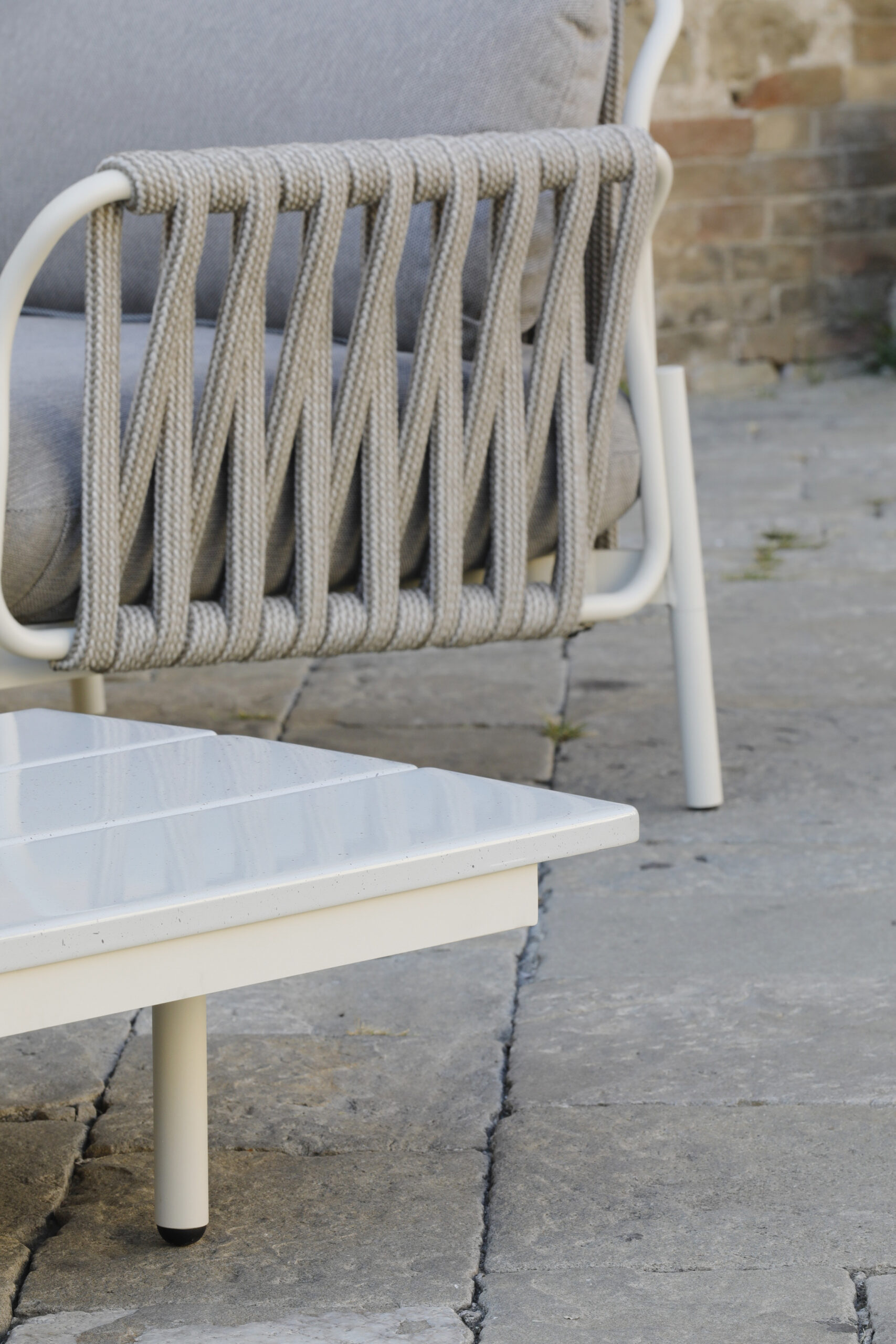 VE.MT66X Meltemi Rope - Bild 6