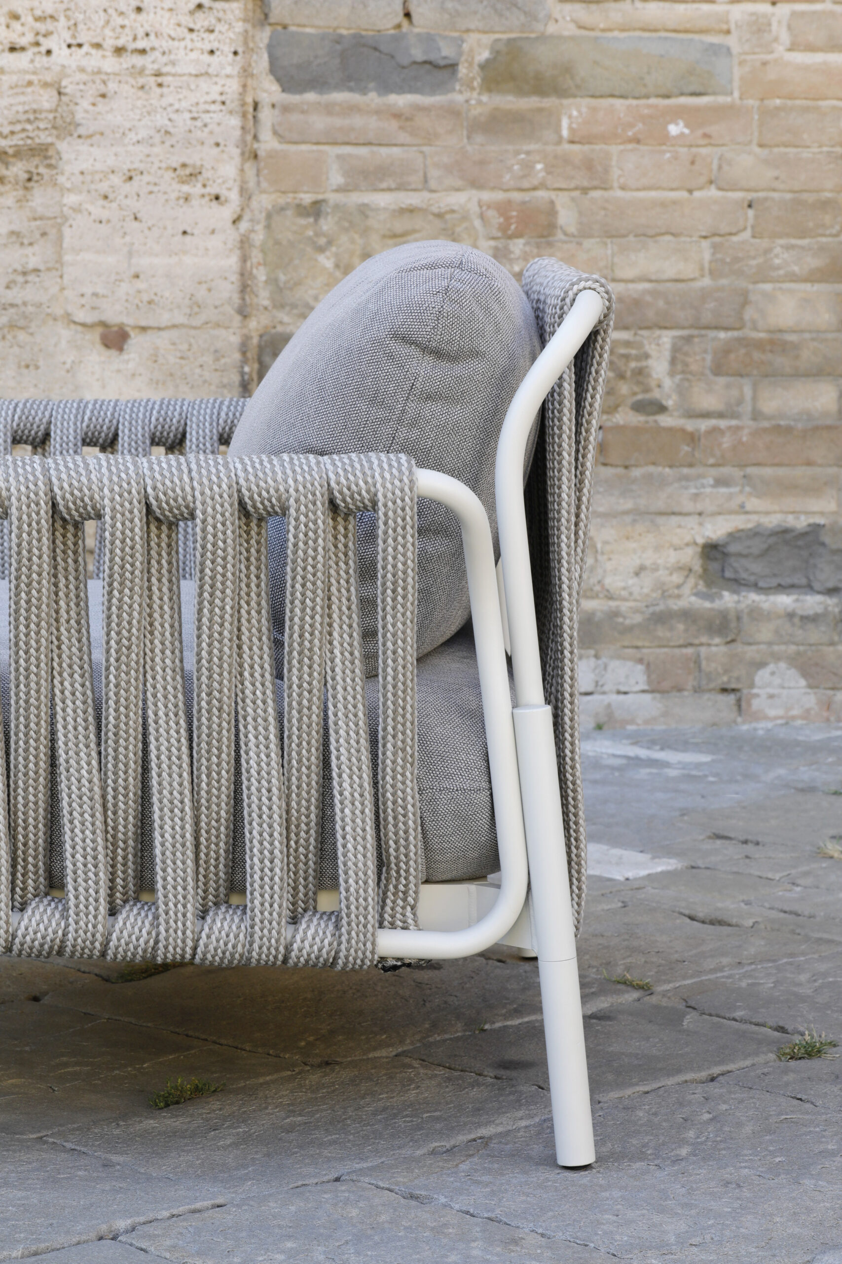 VE.MT66X Meltemi Rope - Bild 5