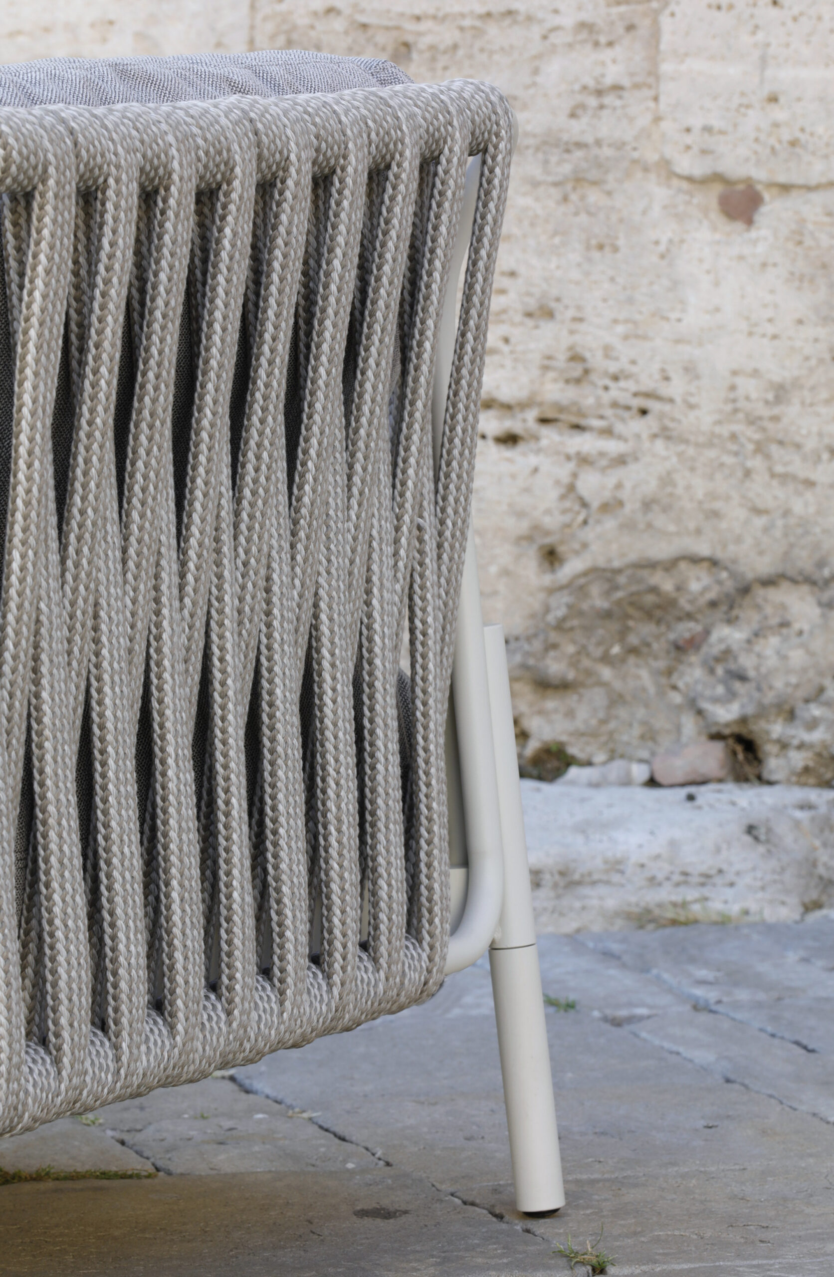 VE.MT66X Meltemi Rope - Bild 7