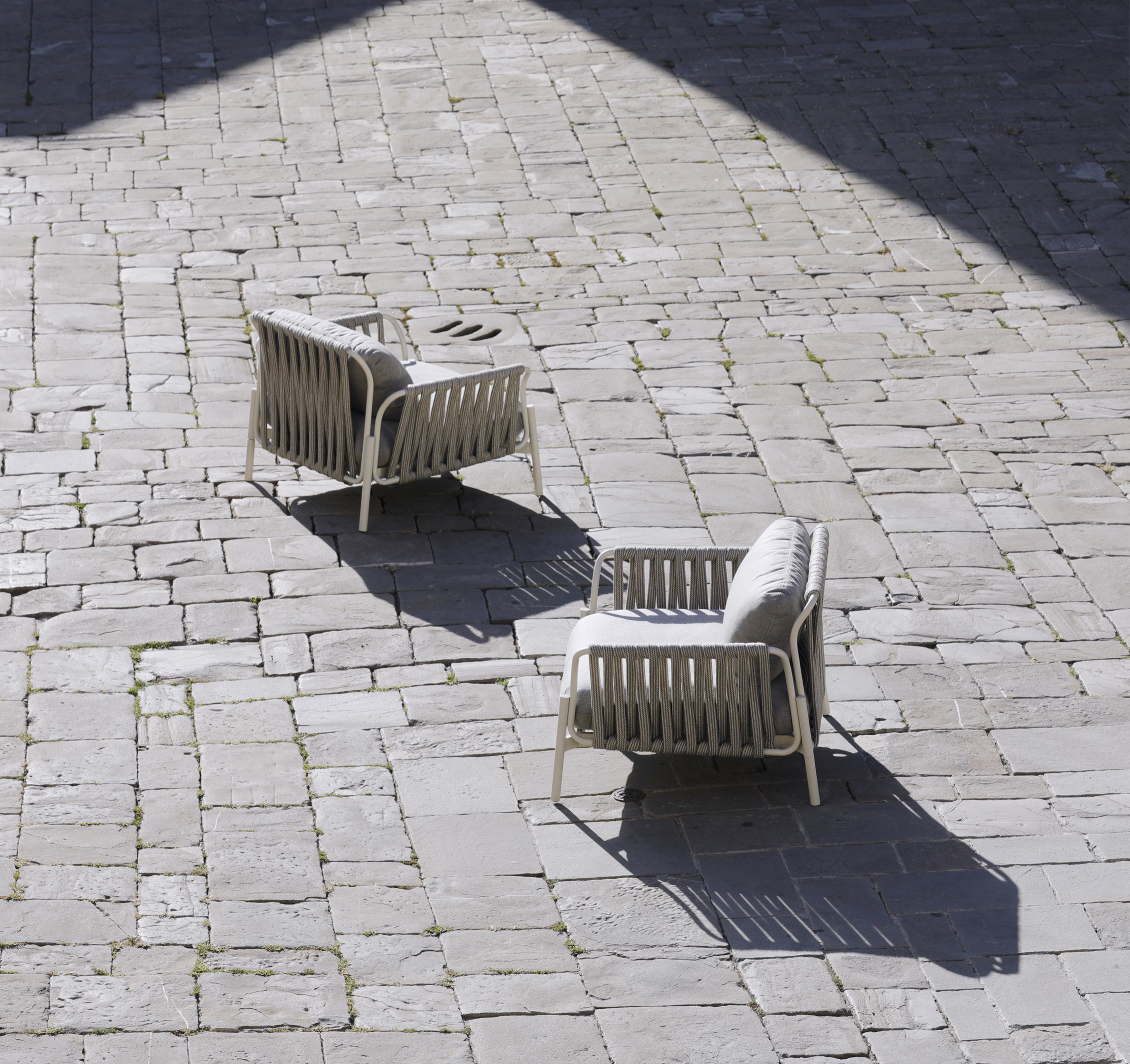 VE.MT66X Meltemi Rope - Bild 4