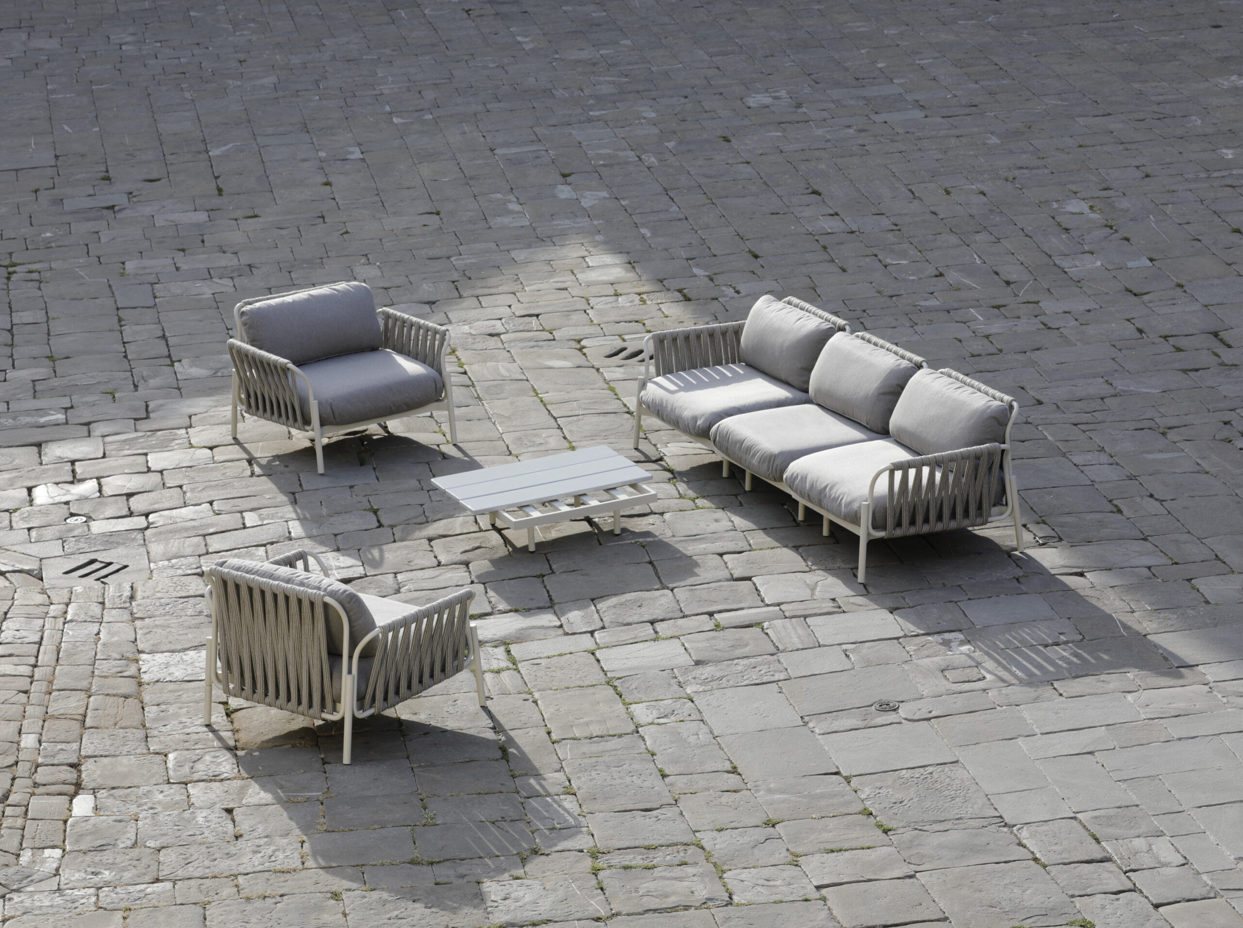 VE.MT64X Meltemi Rope - Bild 4