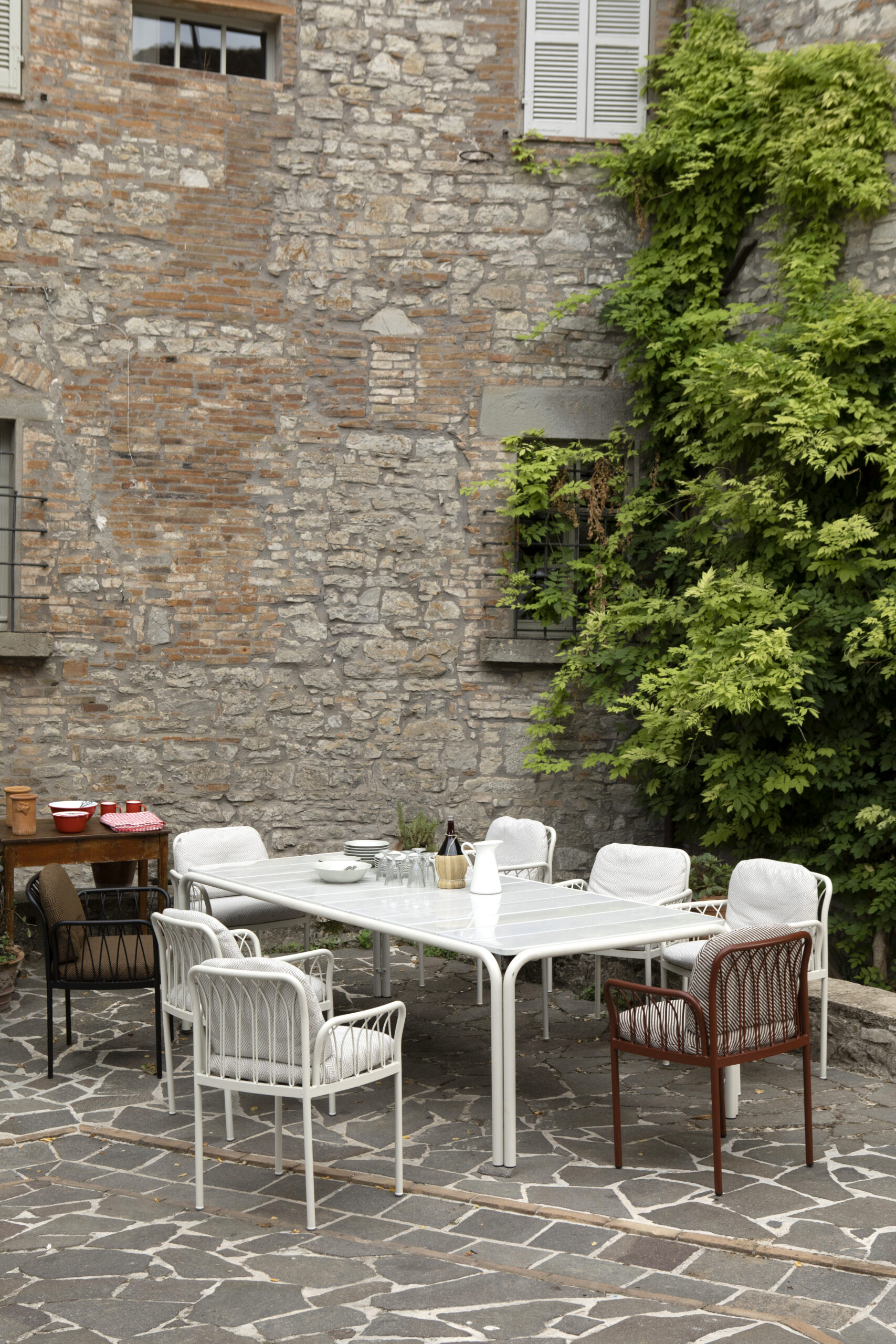 VE.MT300 Meltemi - Bild 6