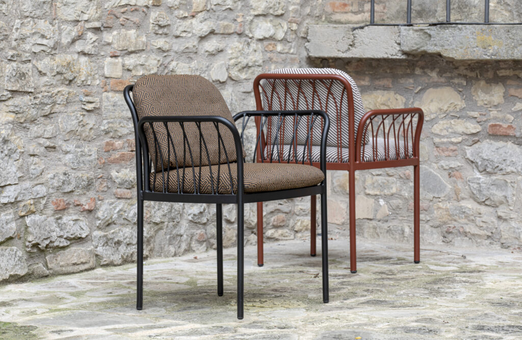 Meltemi - NYHET 2026