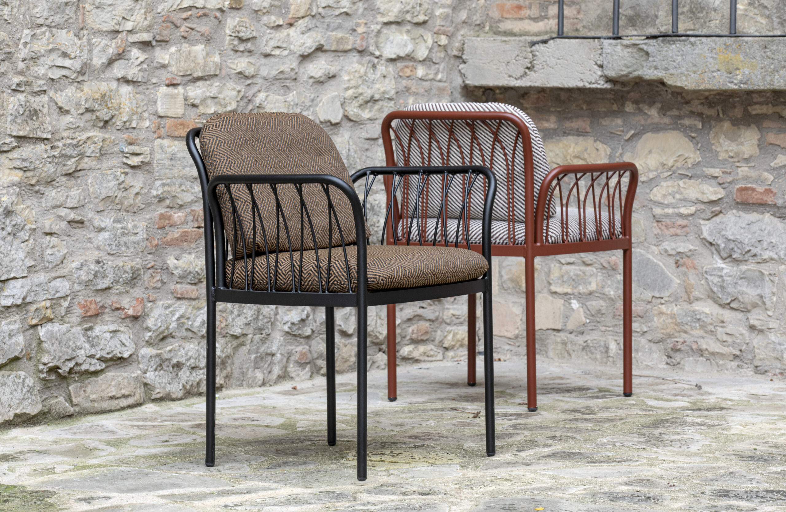 VE.MT300 Meltemi - Bild 9