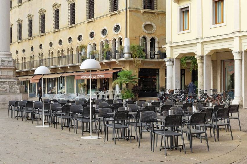 N.40242_02 Bora - Bild 9