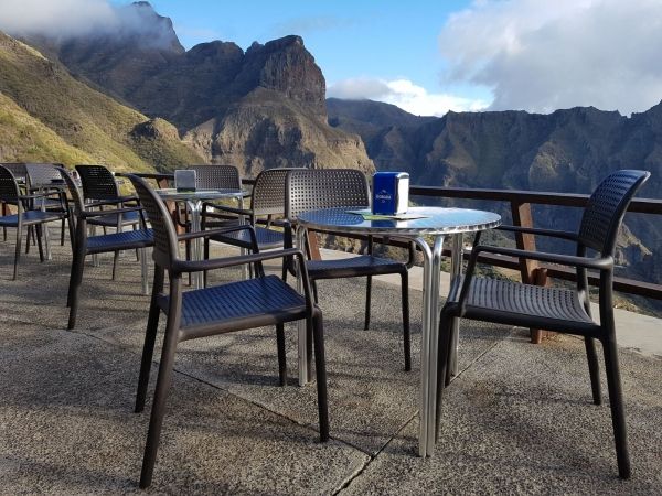 N.40242_02 Bora - Bild 7