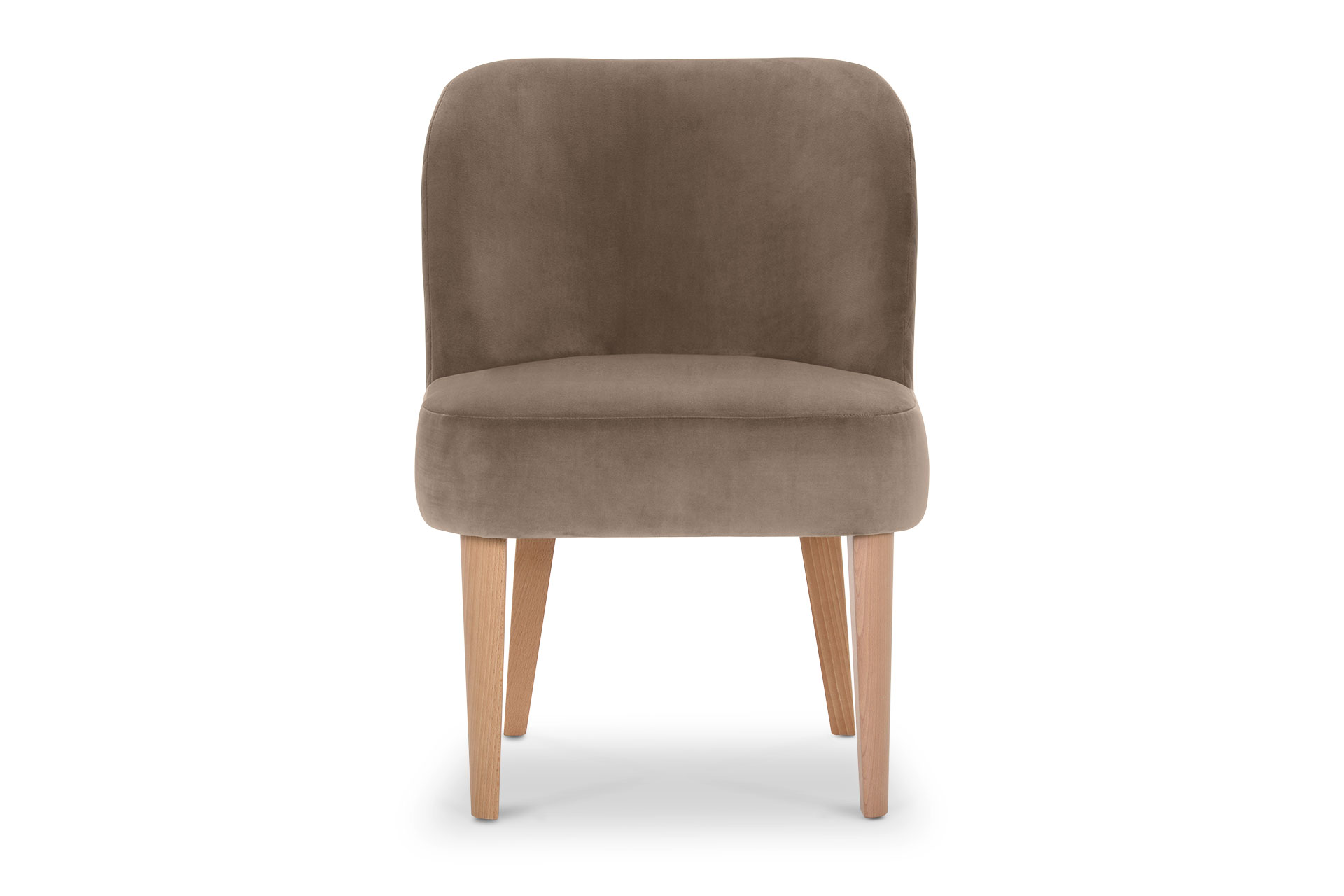 D.Zelie chair - Bild 2