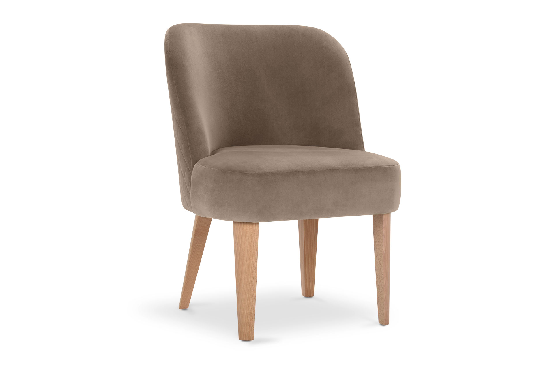 D.Zelie chair