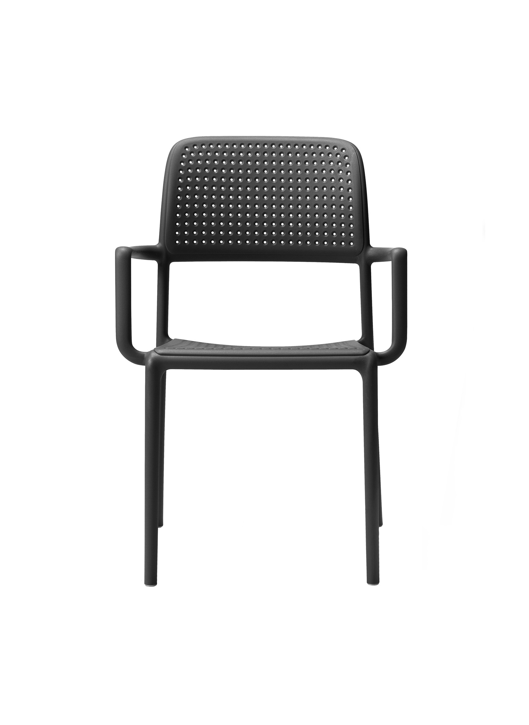 N.40242_02 Bora - Bild 3