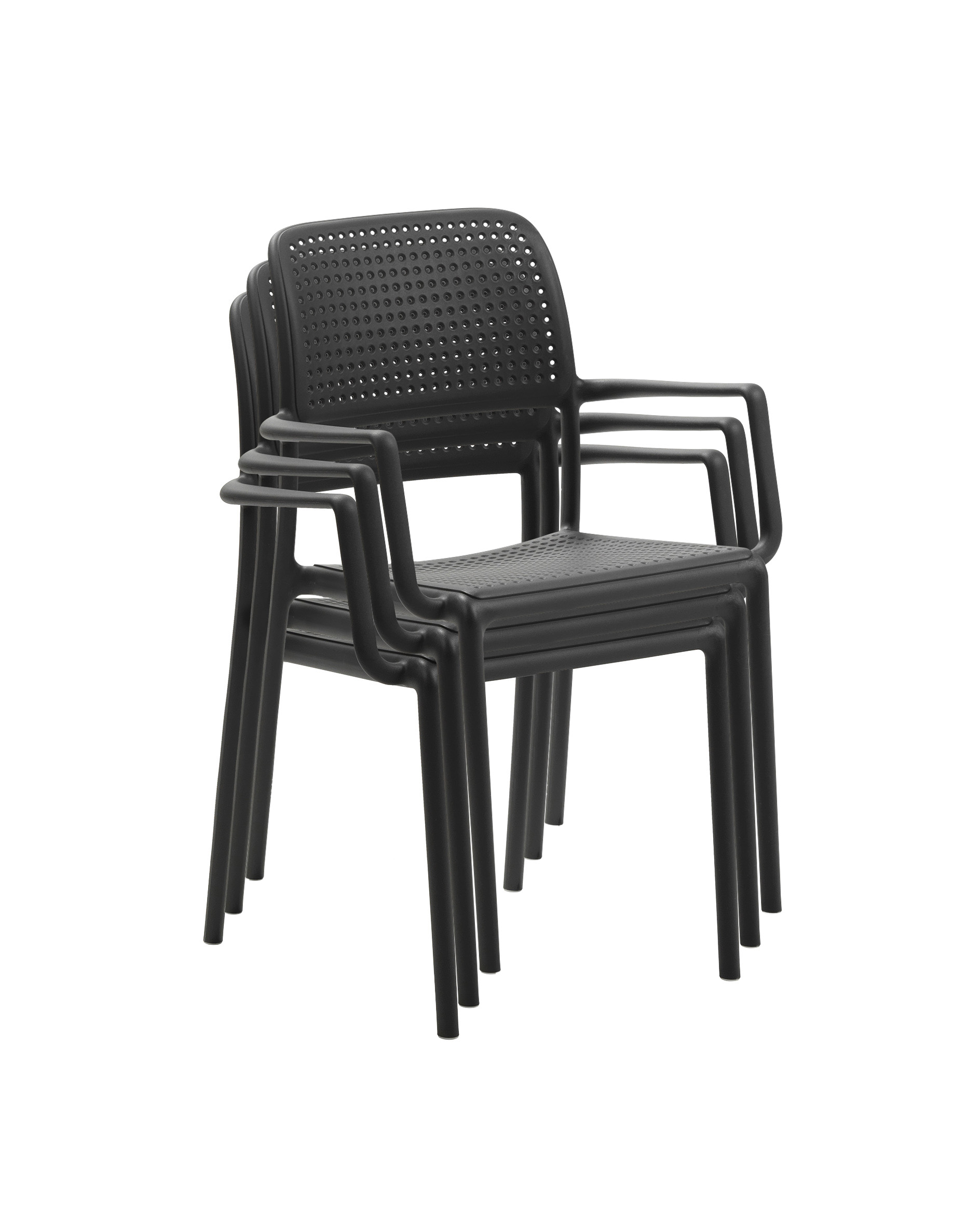 N.40242_02 Bora - Bild 4