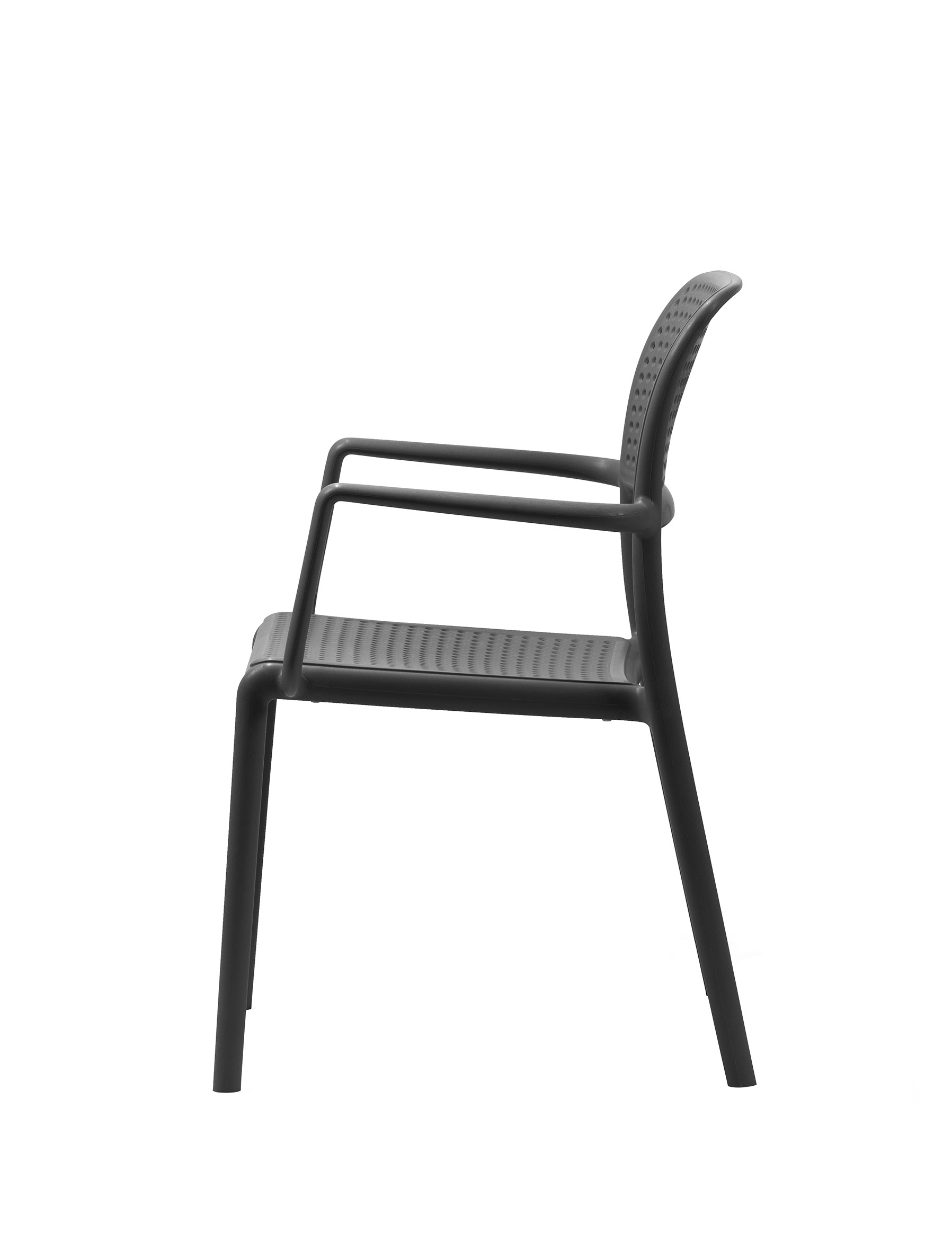 N.40242_02 Bora - Bild 5