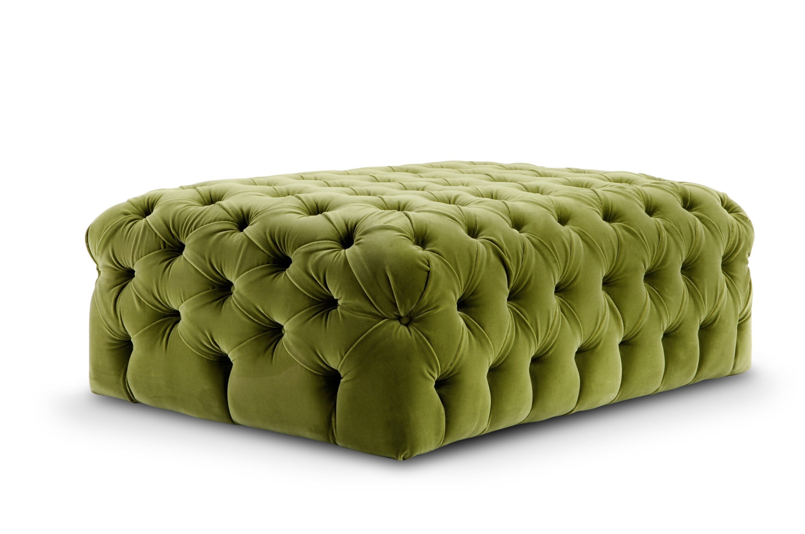 D.Malvina 75x100 - Bild 10