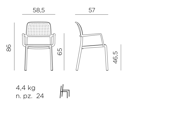 N.40242_02 Bora - Bild 6