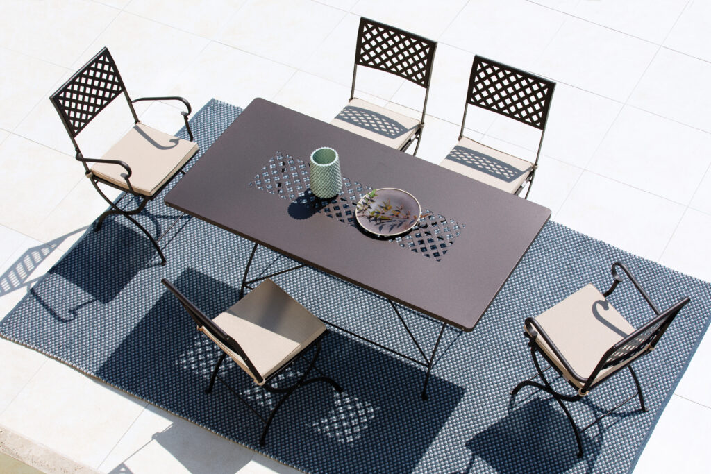 Summertime & Springtime