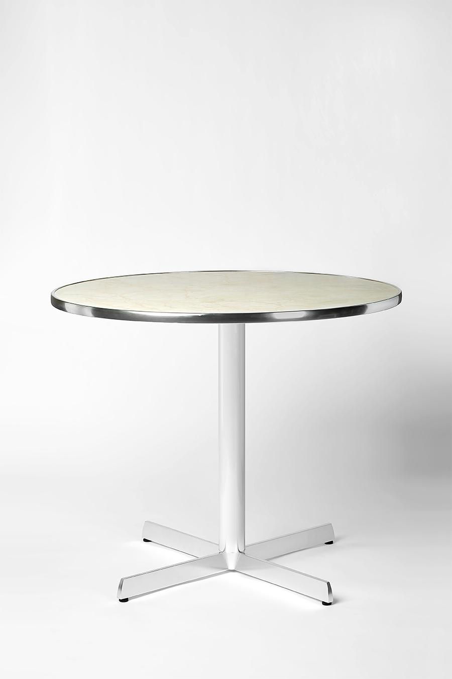 HPL Alu Plain - Bild 9