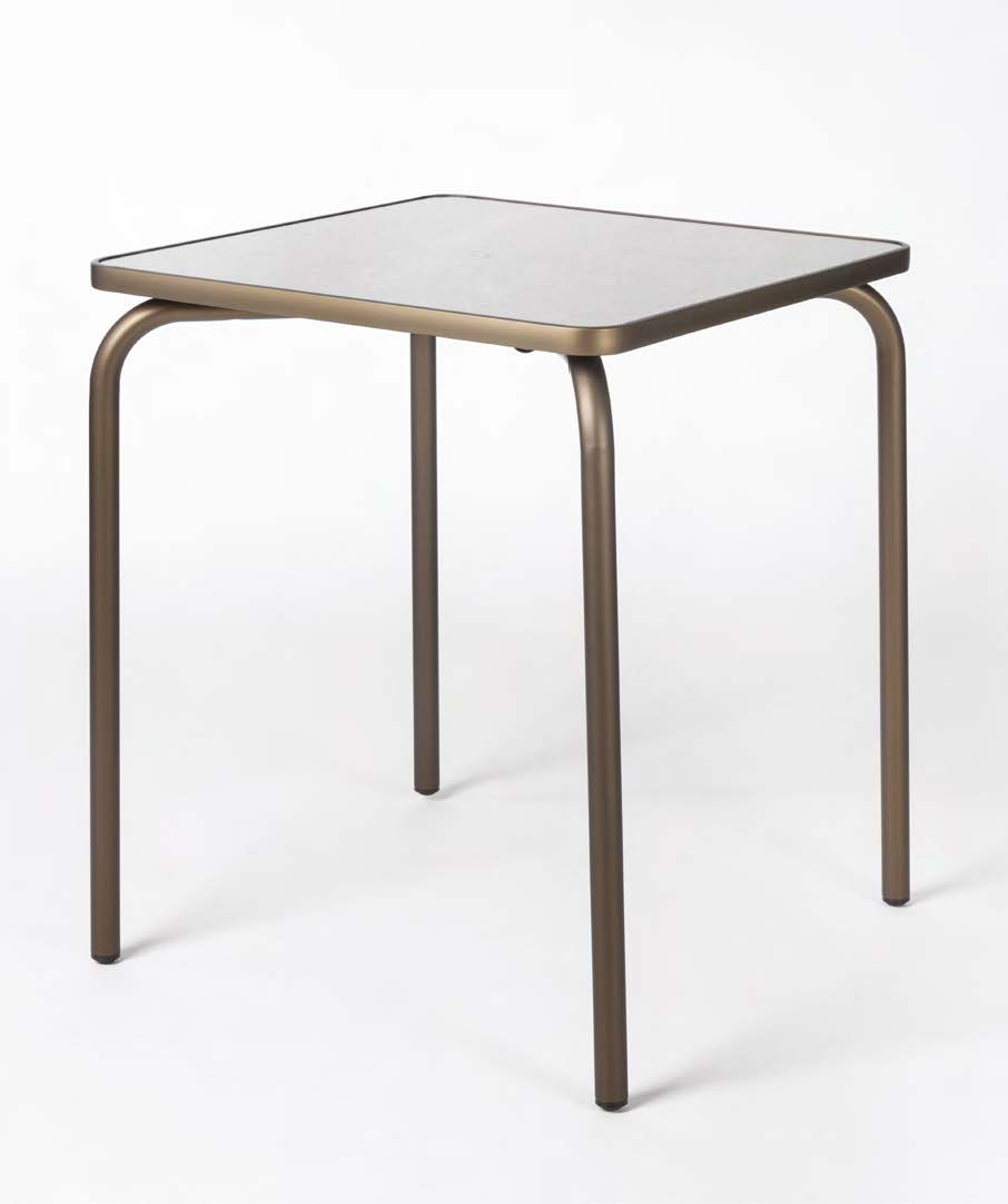 HPL Alu Plain - Bild 12