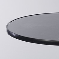 HPL Alu Plain