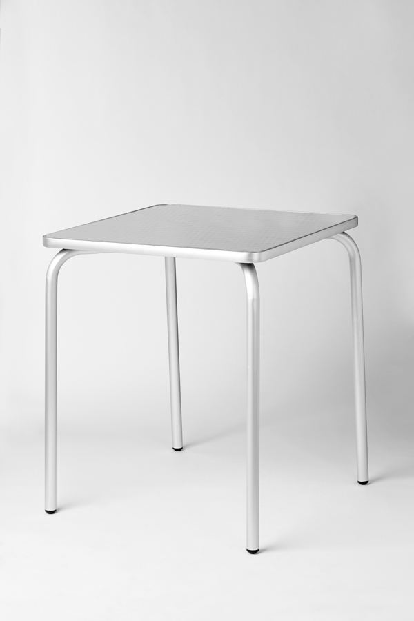 HPL Alu Plain - Bild 13