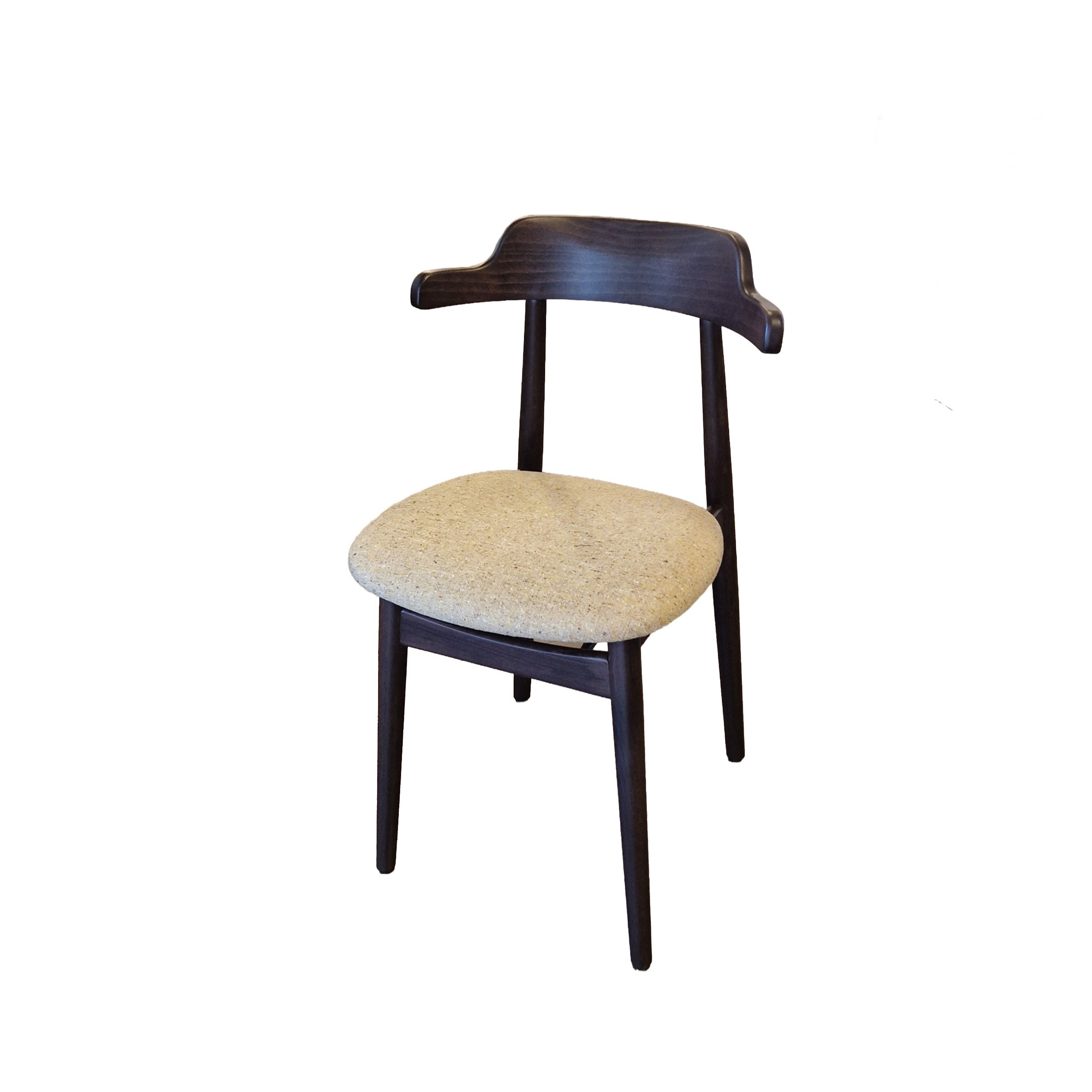 PL-4110A Hang