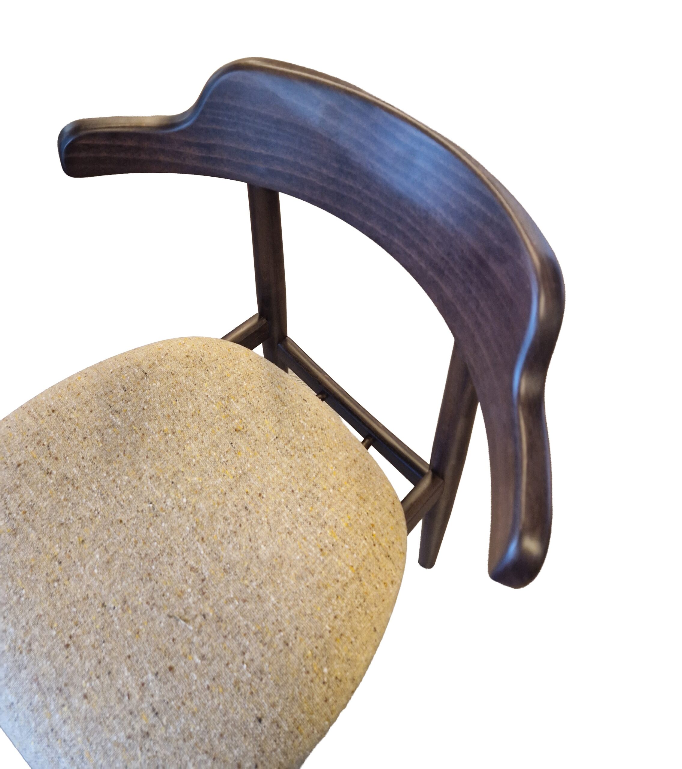 PL-4110A Hang - Bild 2