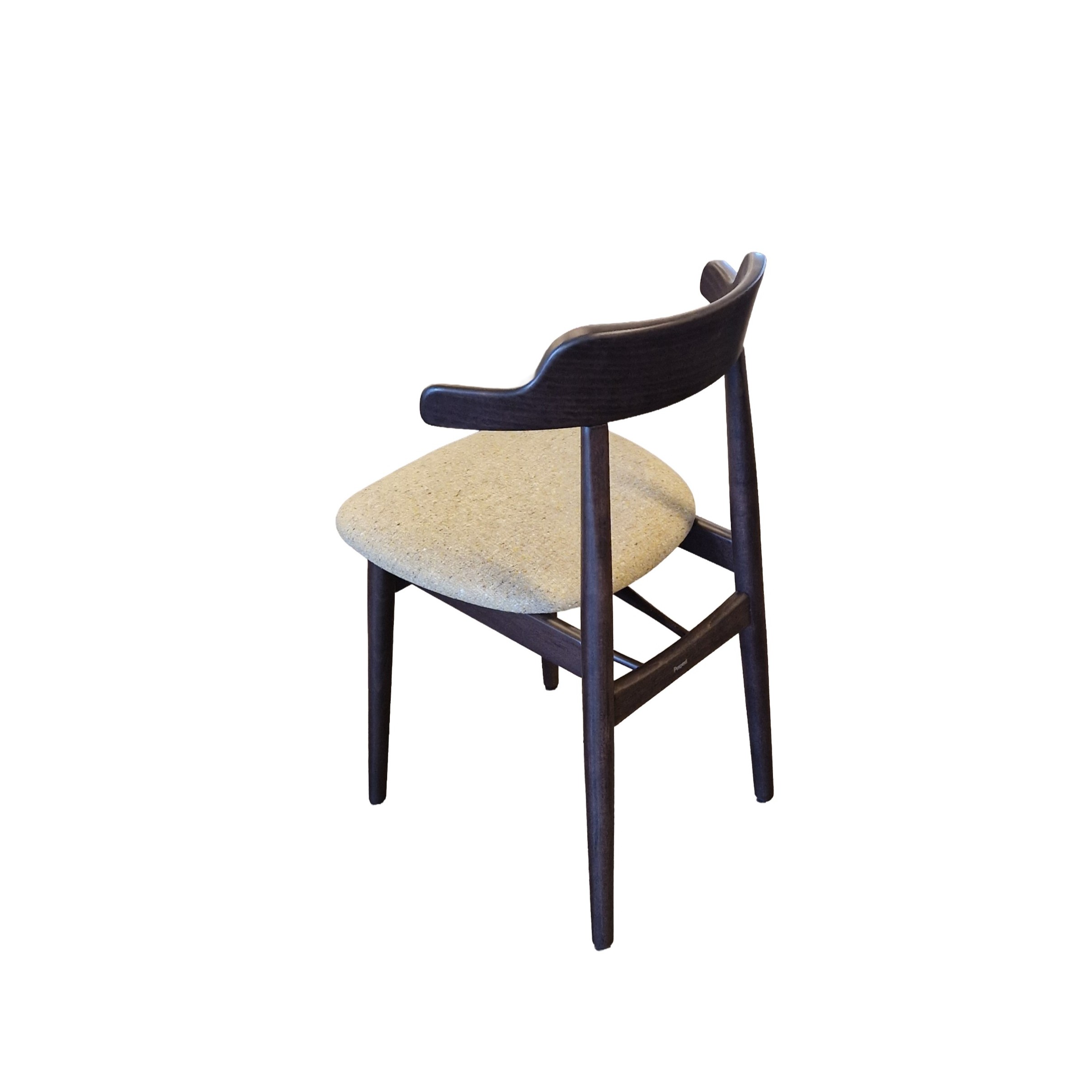 PL-4110A Hang - Bild 3