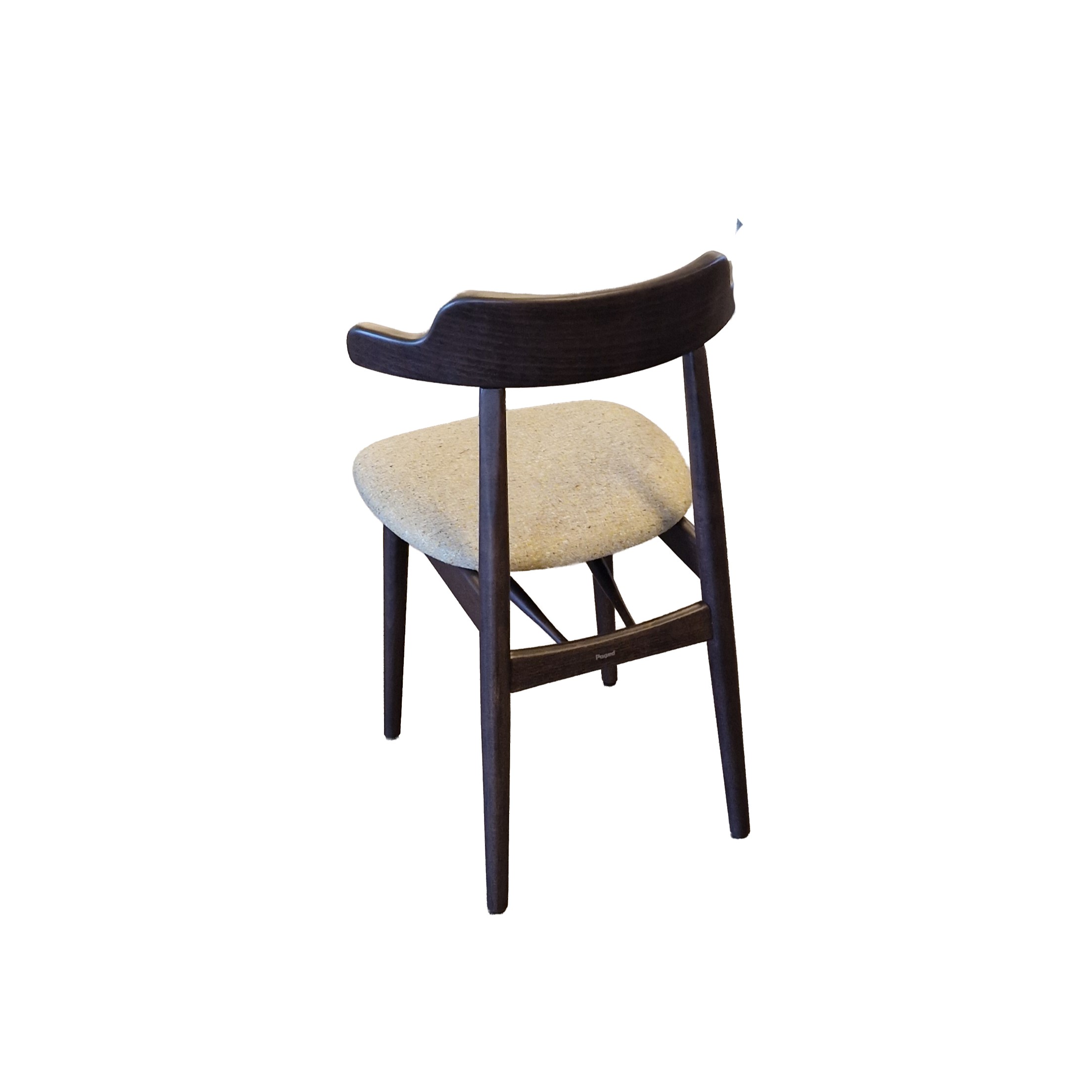 PL-4110A Hang - Bild 4