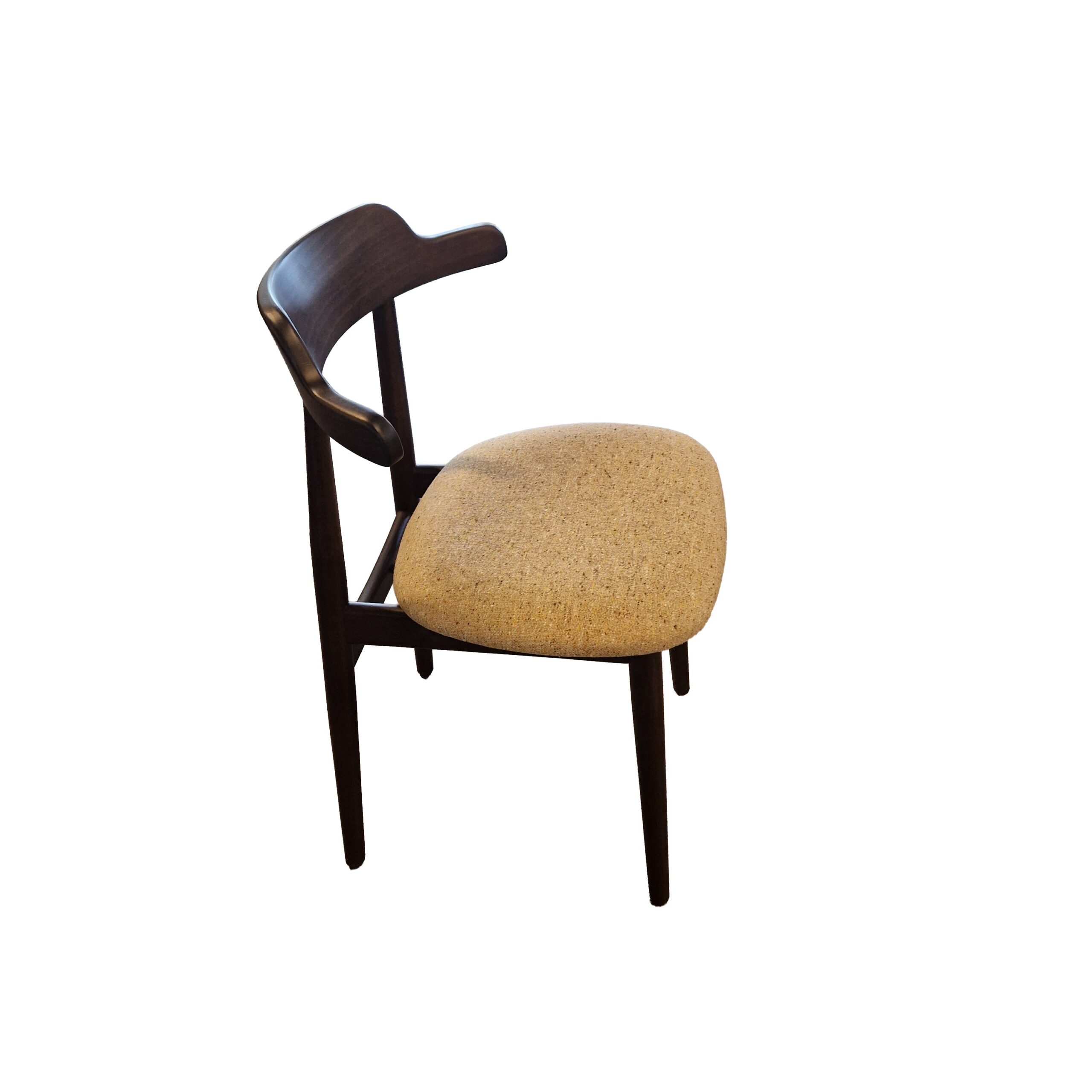 PL-4110A Hang - Bild 5