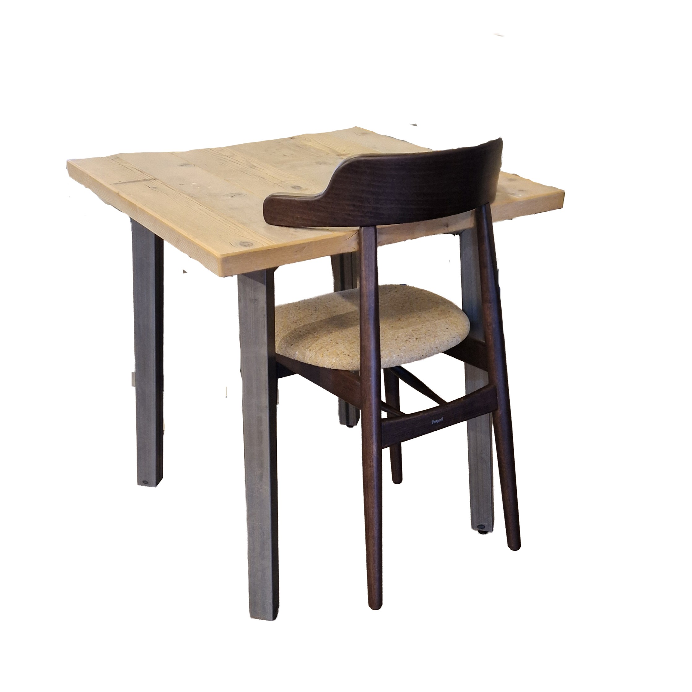 PL-4110A Hang - Bild 6