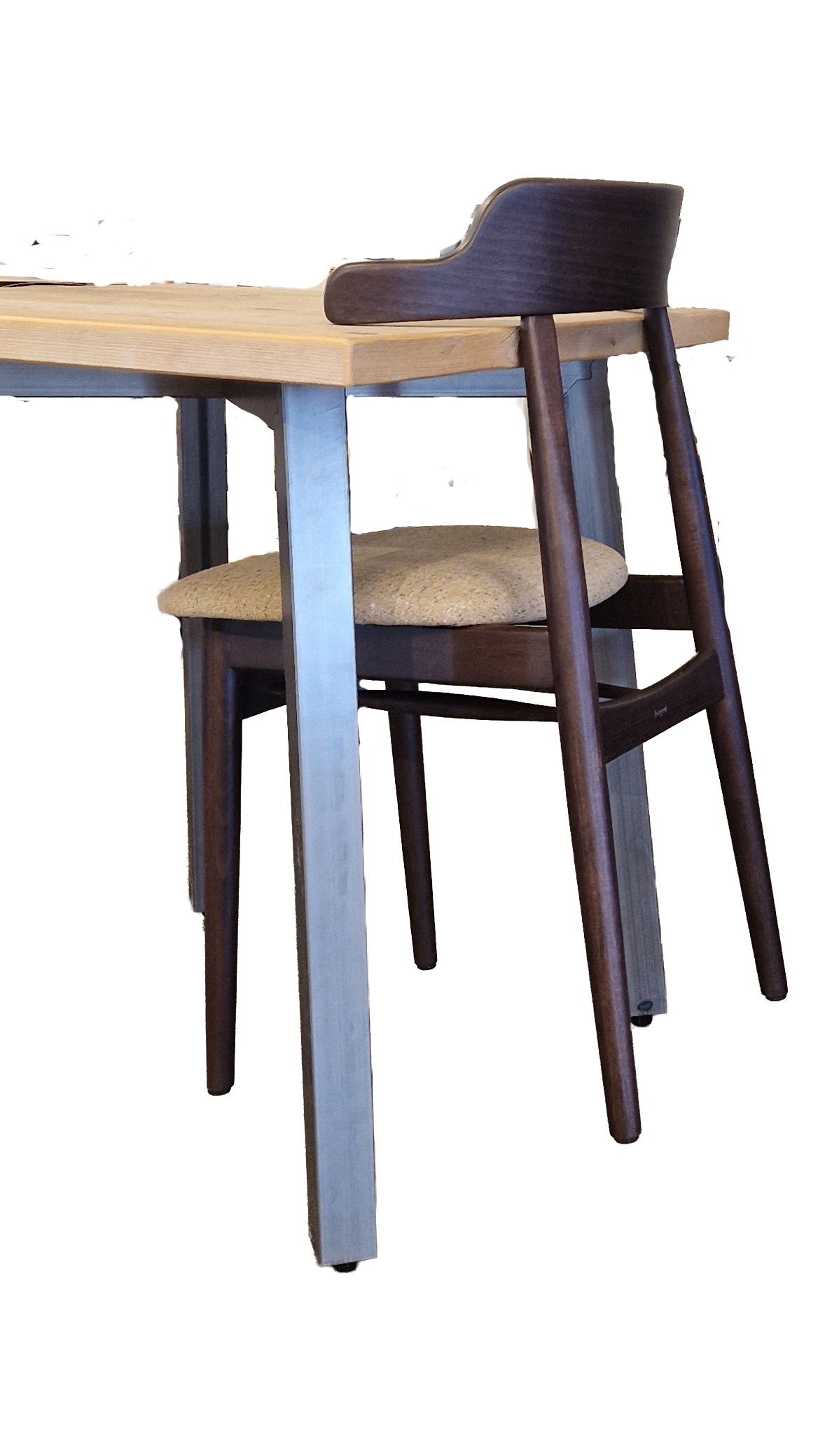PL-4110A Hang - Bild 7