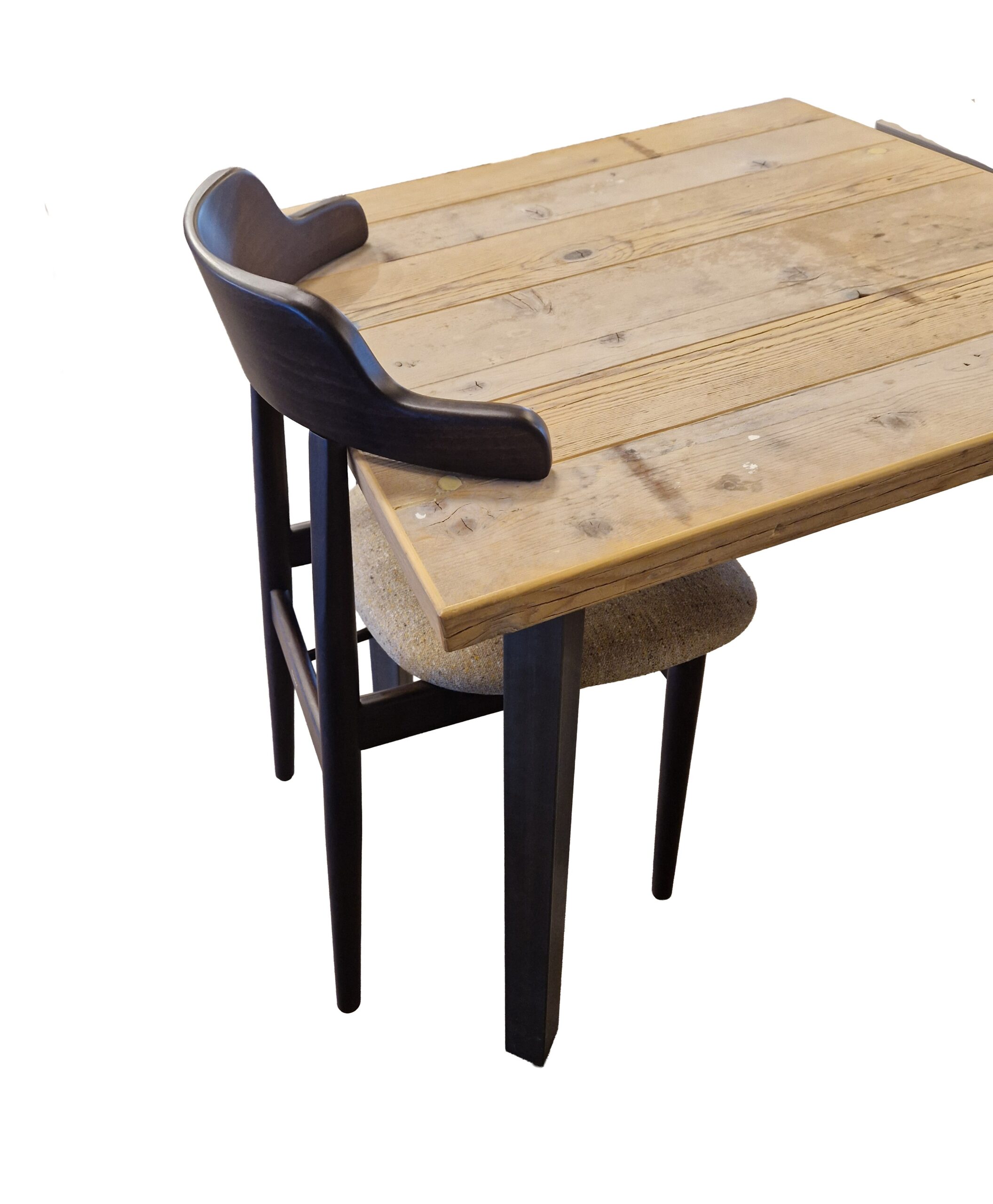 PL-4110A Hang - Bild 8