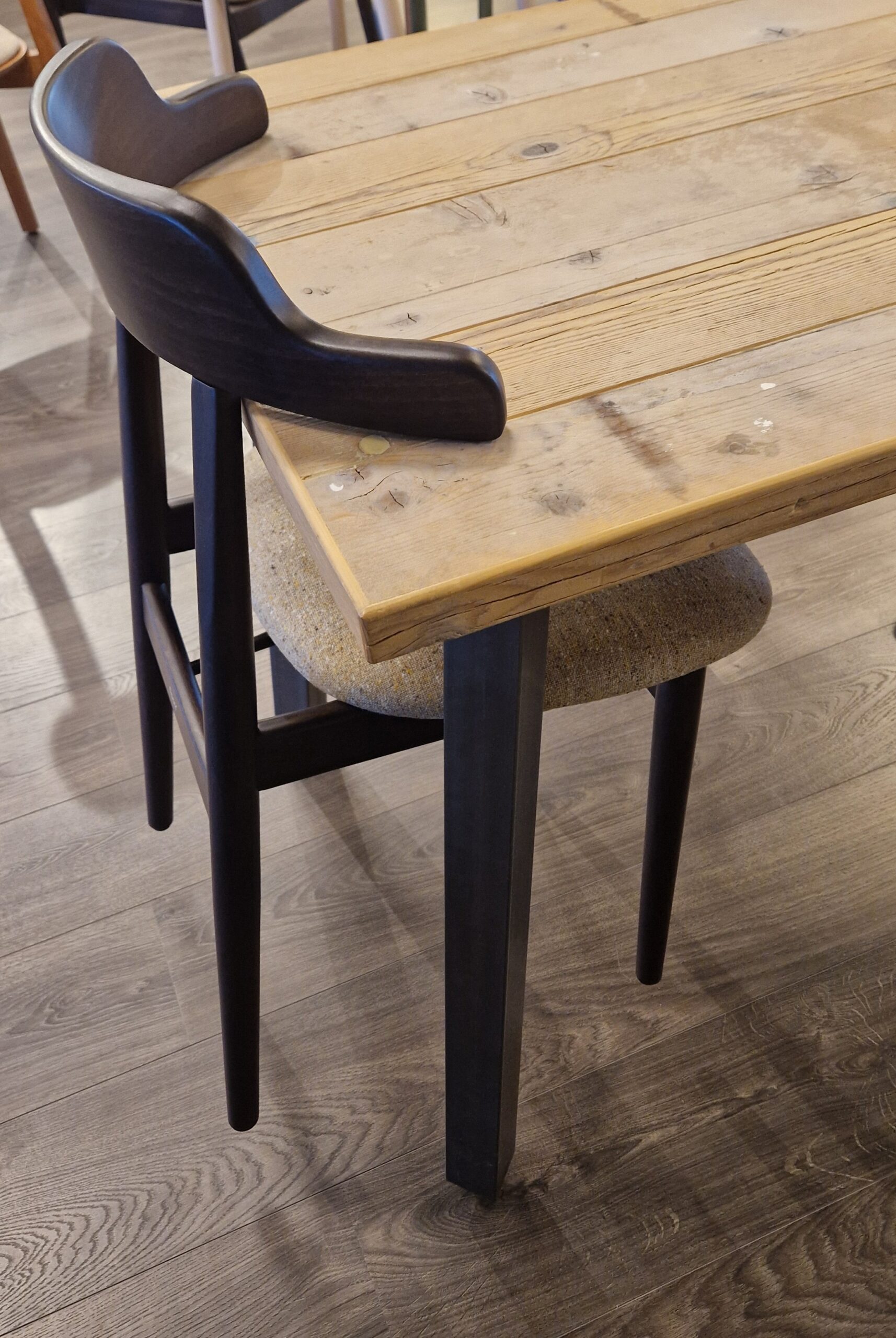 PL-4110A Hang - Bild 11
