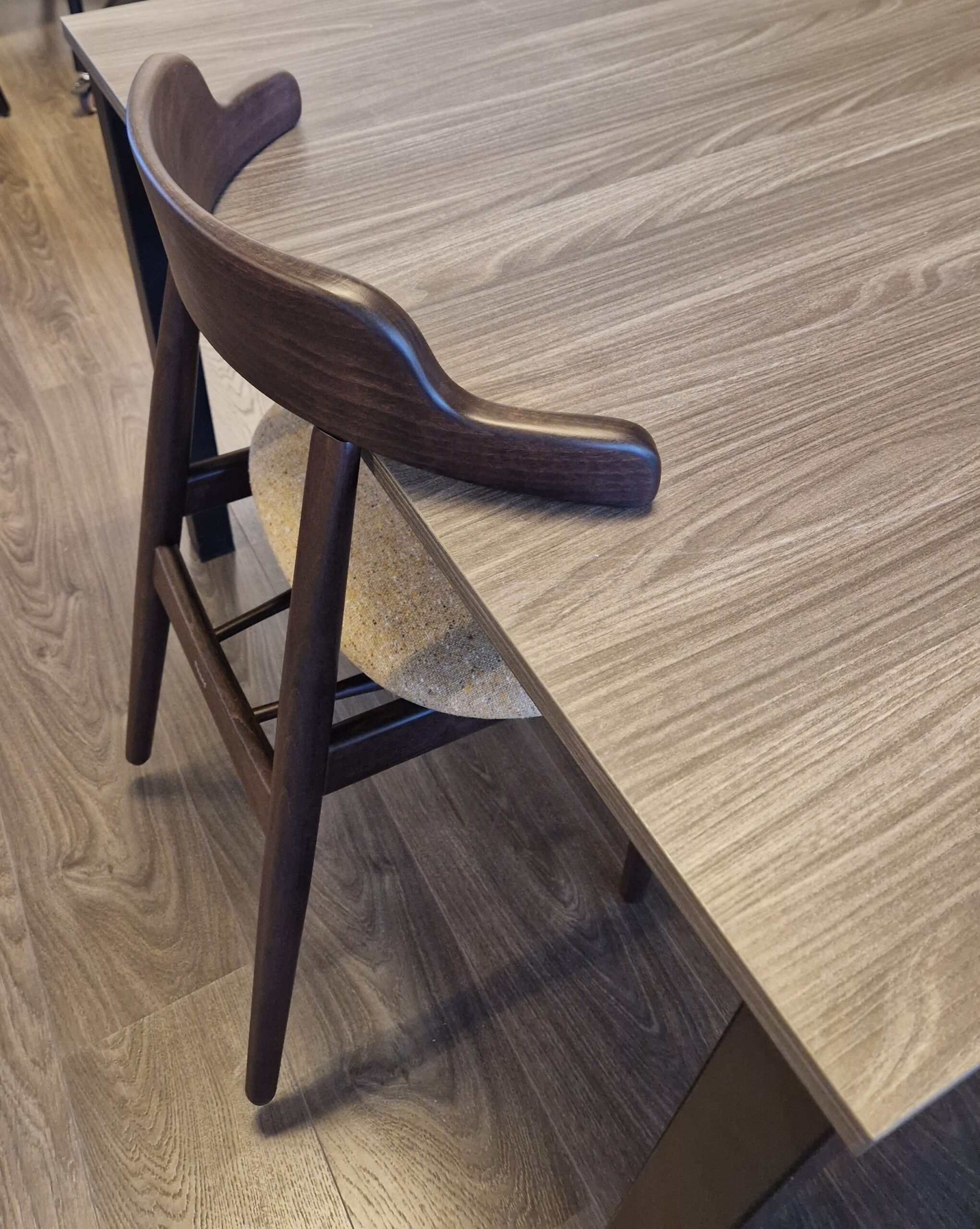 PL-4110A Hang - Bild 10