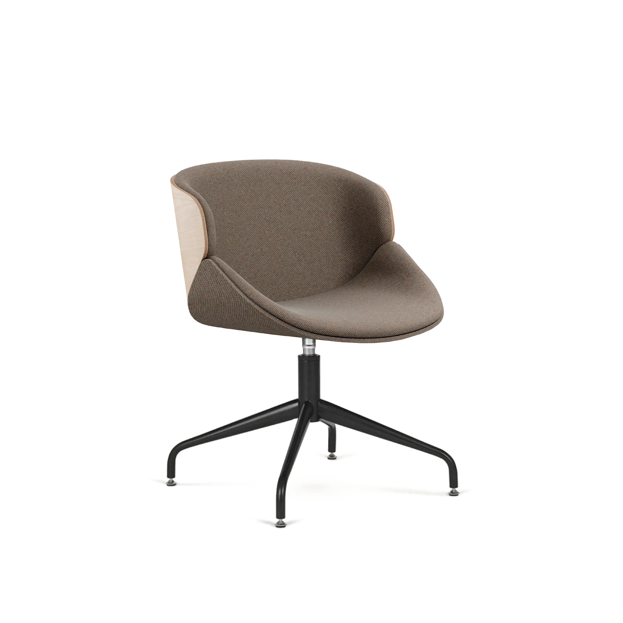 PL-5304B Aria W
