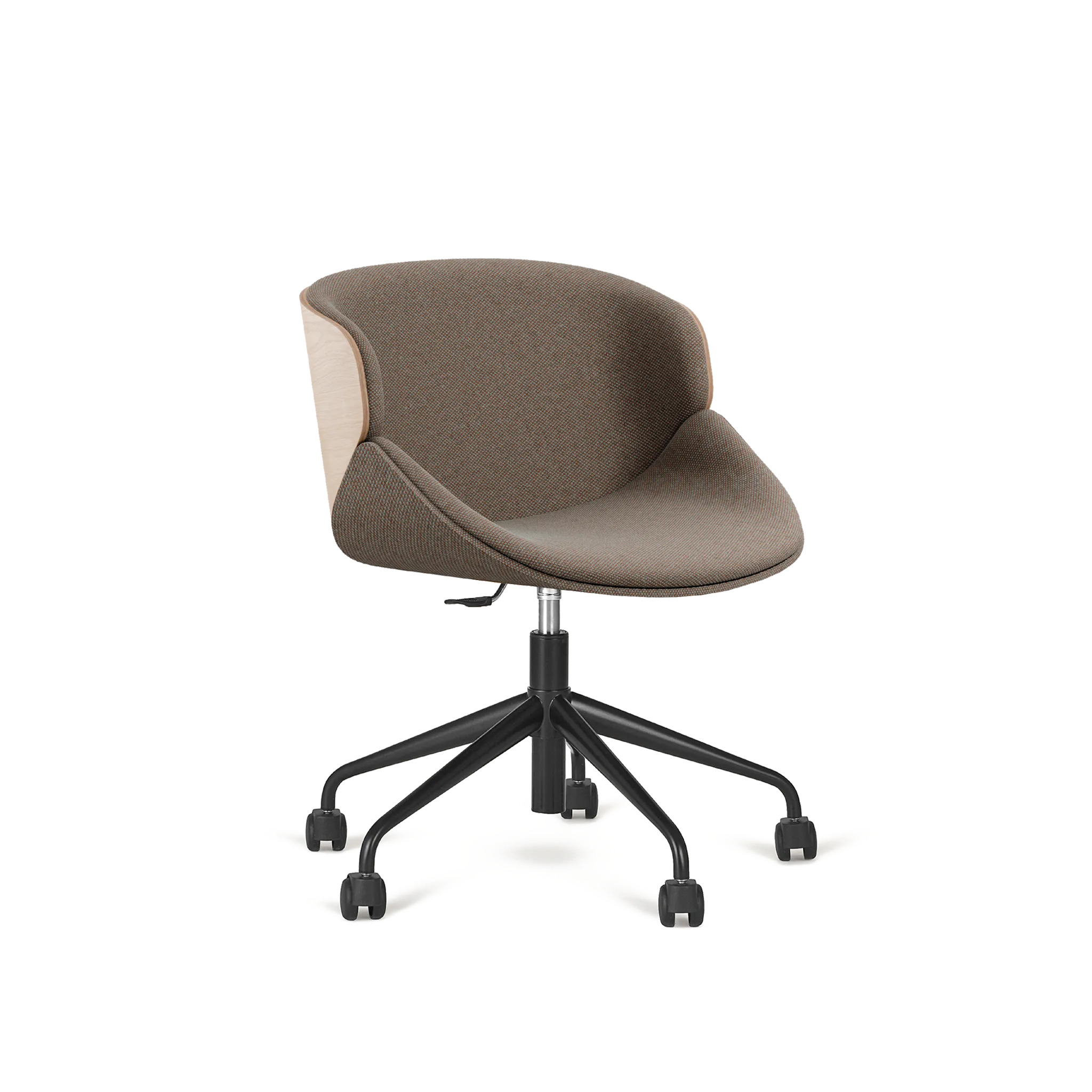 PL-5305B Aria W