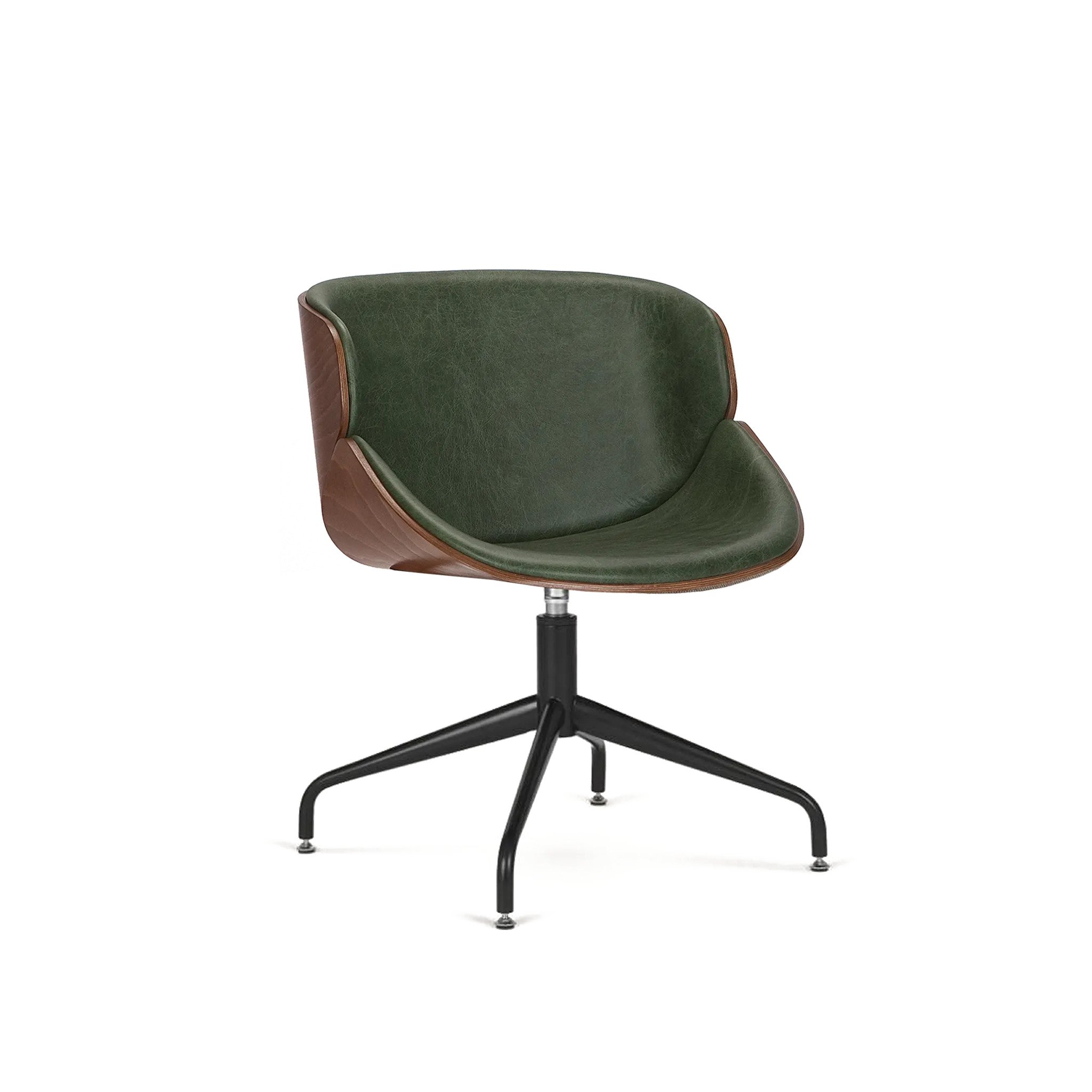 PL-5314B Aria WW