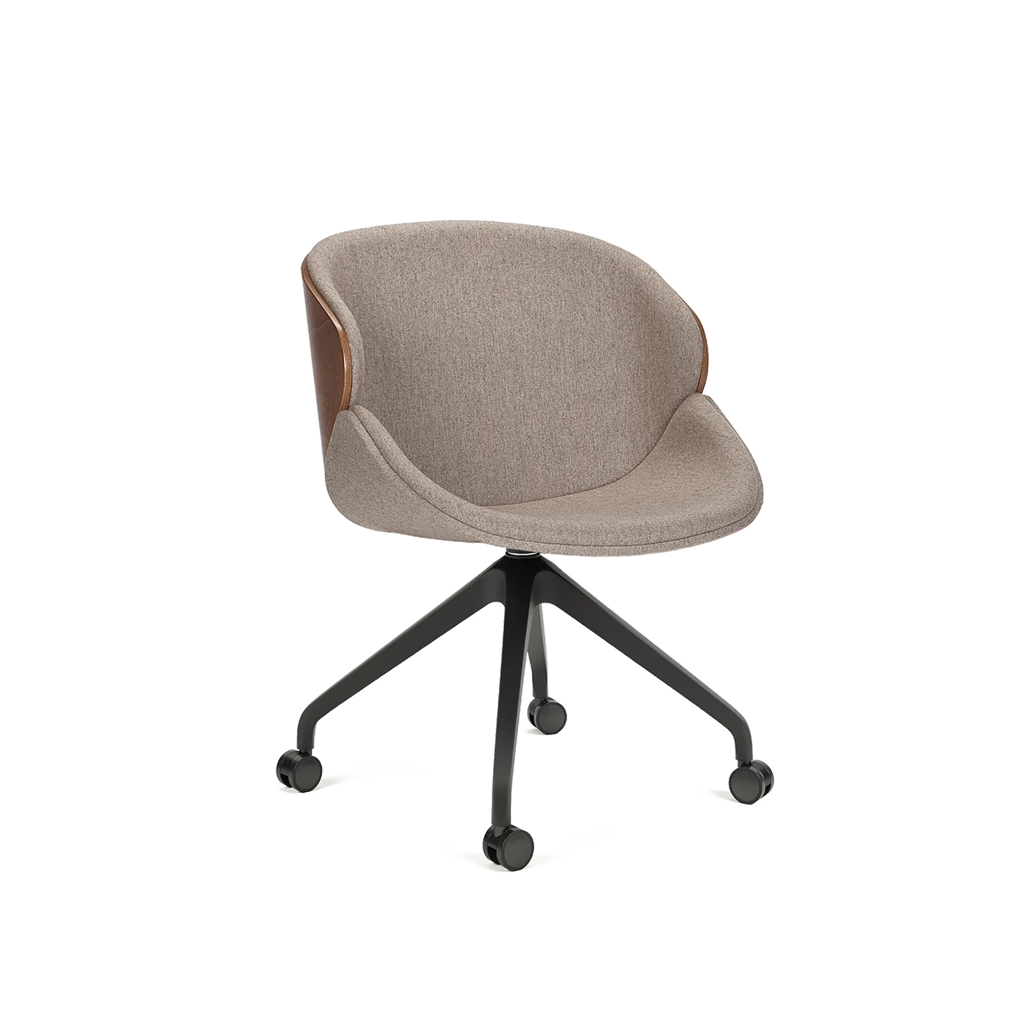 PL-5323B Big Aria W