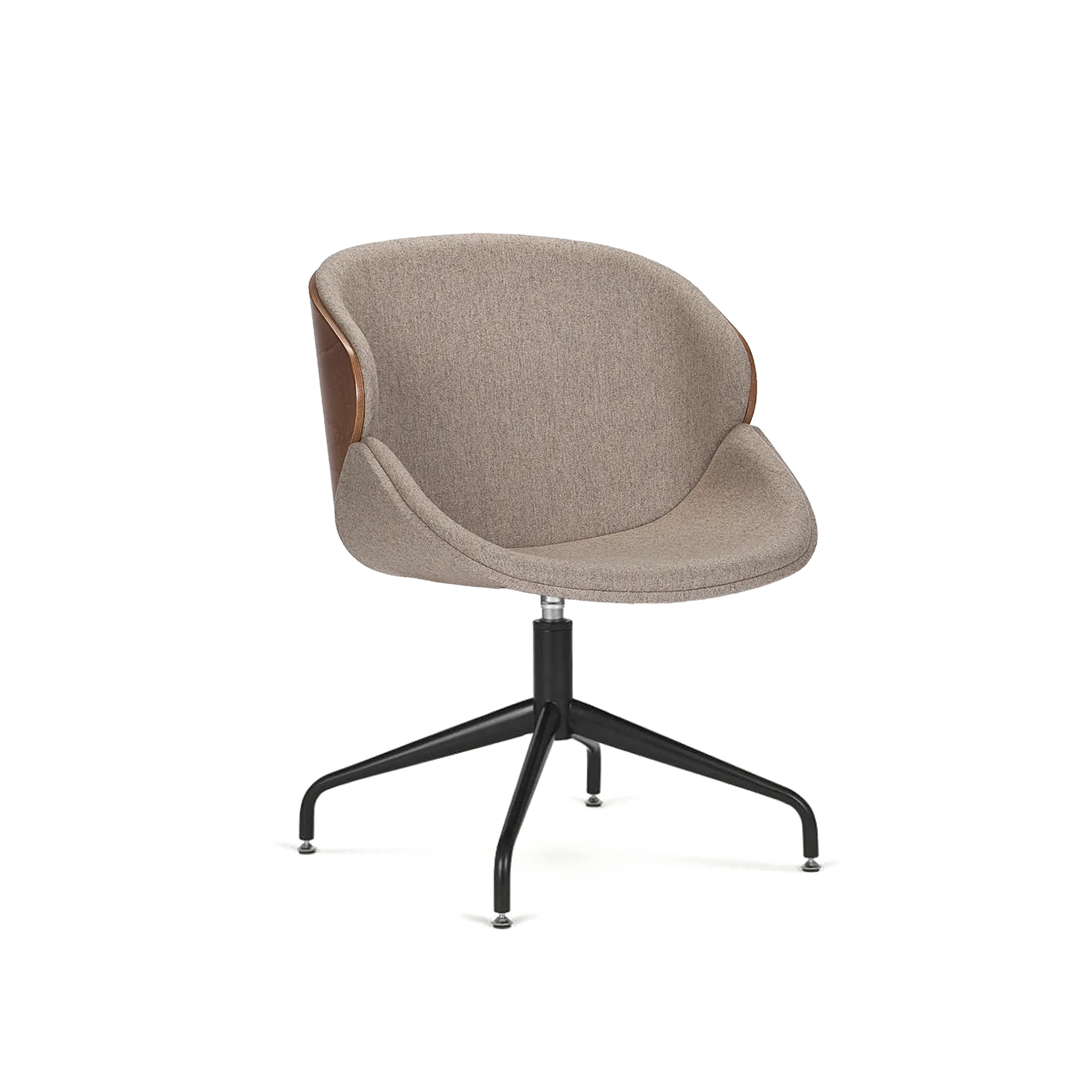 PL-5324B Big Aria W