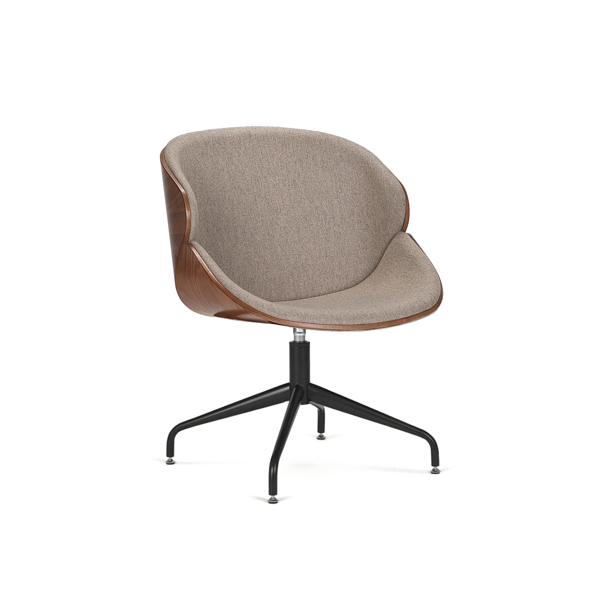 PL-5334B Big Aria WW - Bild 2