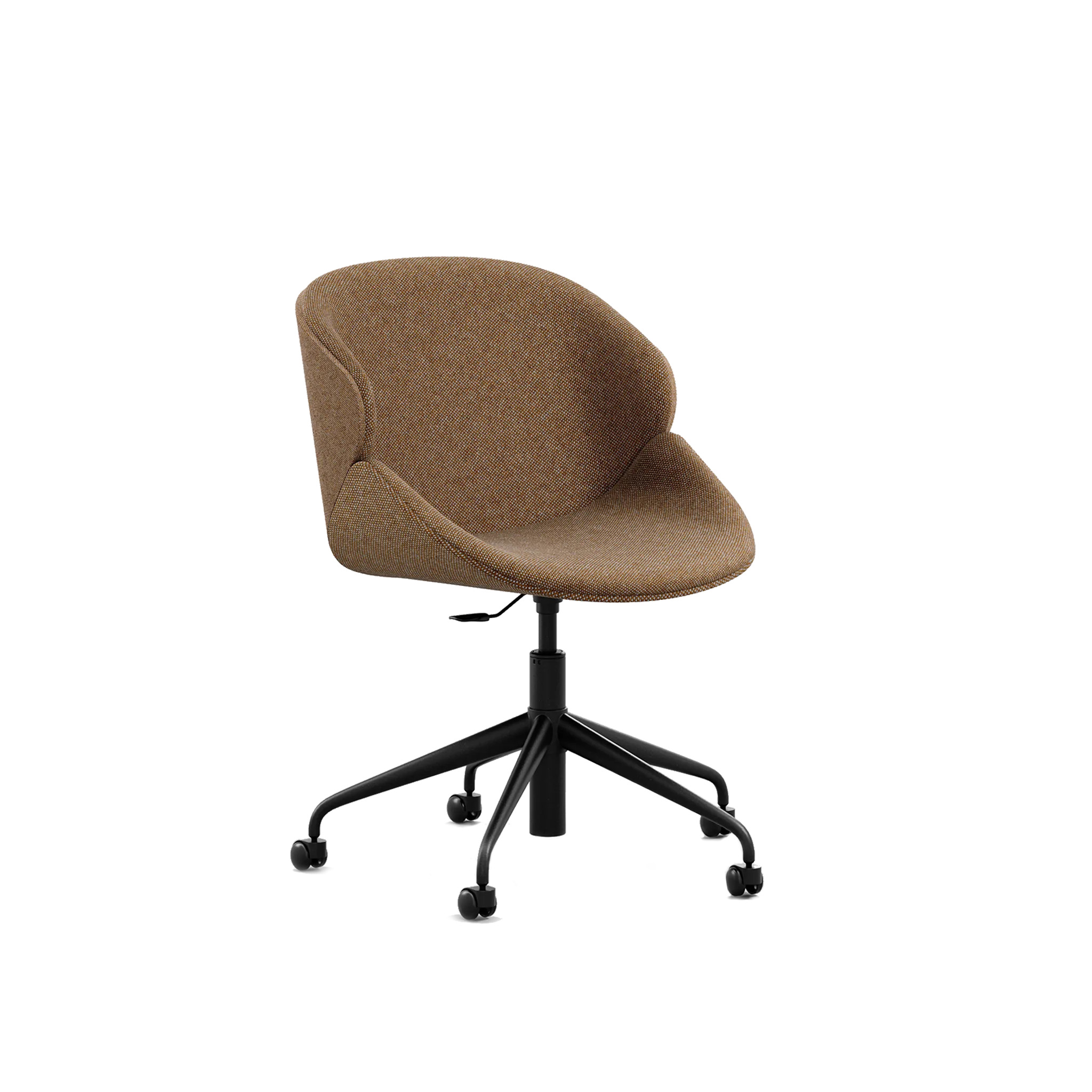 PL-5375B Big Aria - Bild 2