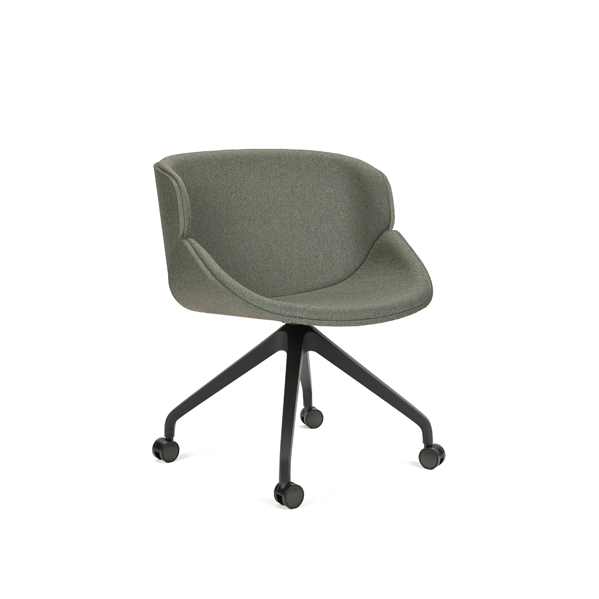 PL-5363B Aria